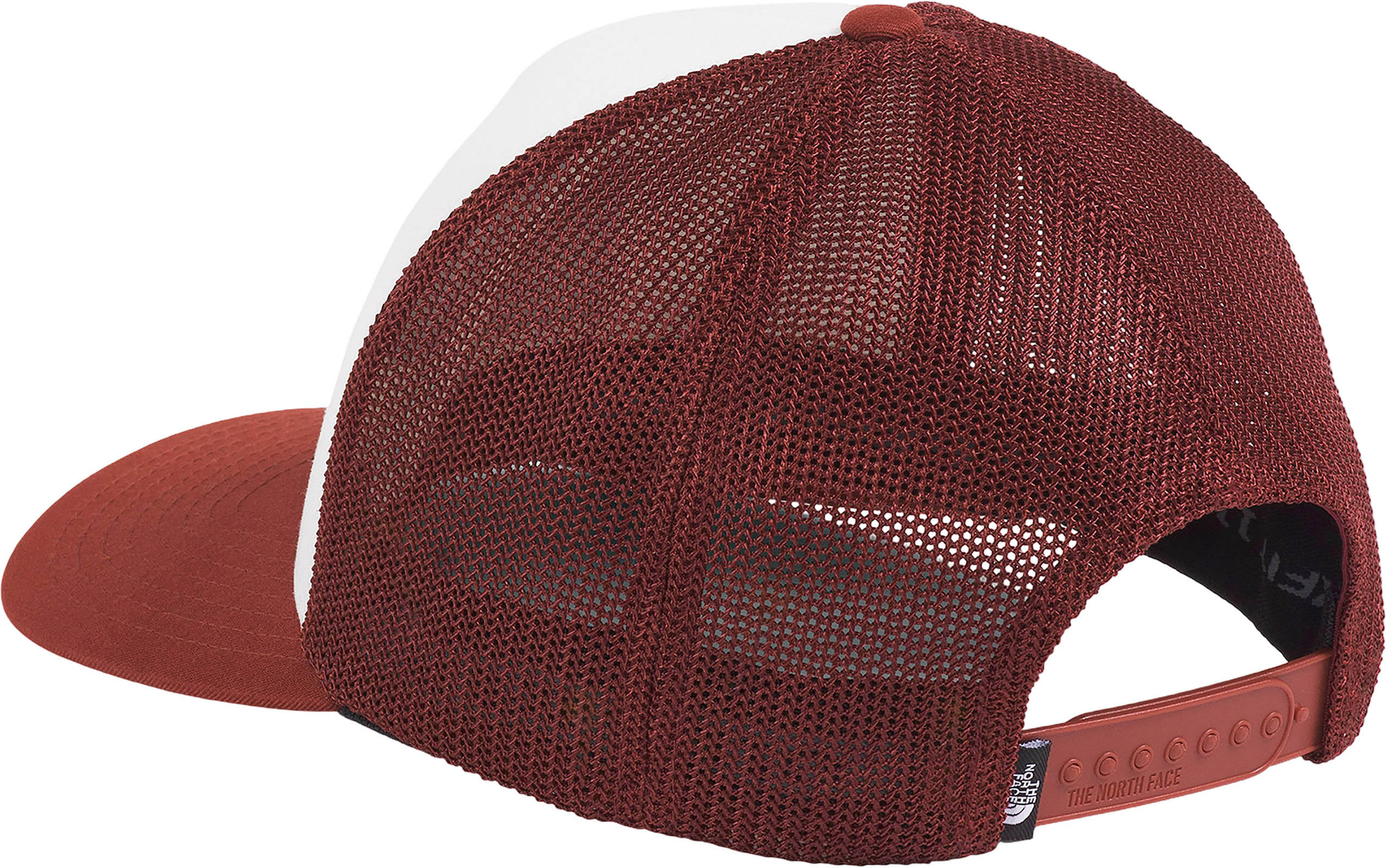 Under Armour - Casquette de baseball BLITZING ADJ OSFM - Noir