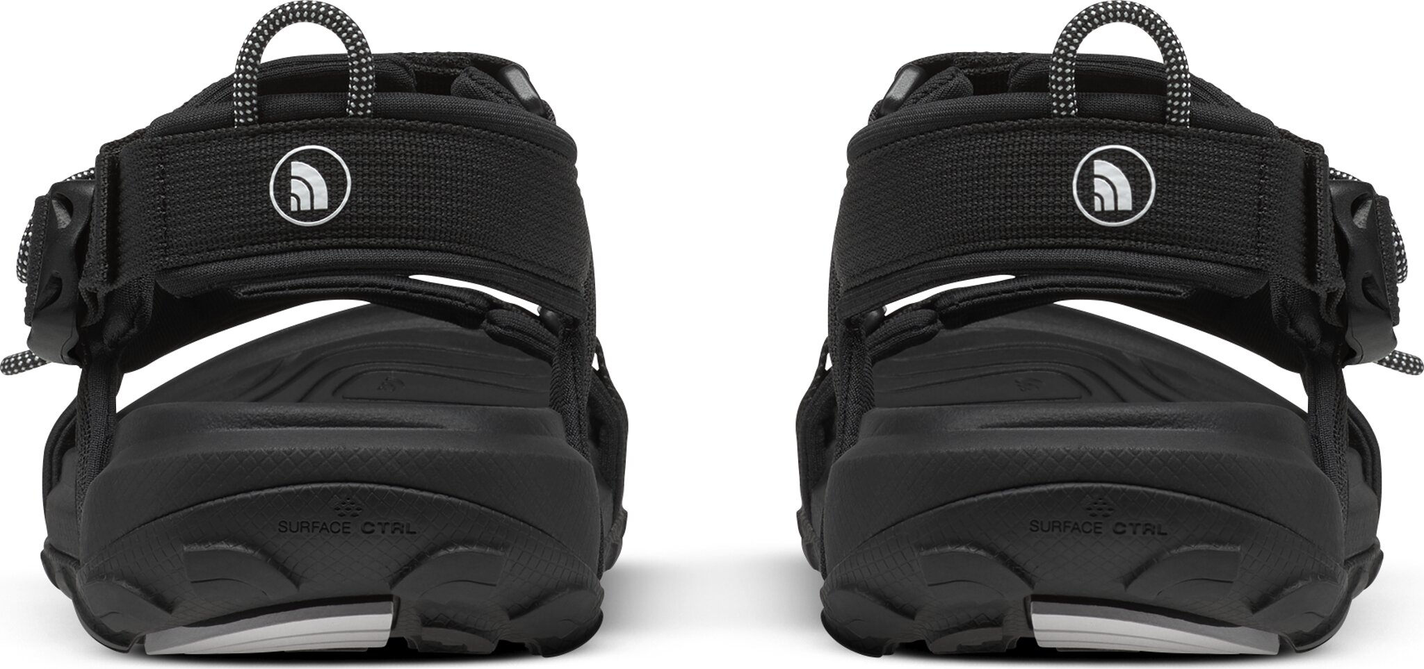 The North Face Explore Camp Sandals - Men's | Altitude Sports