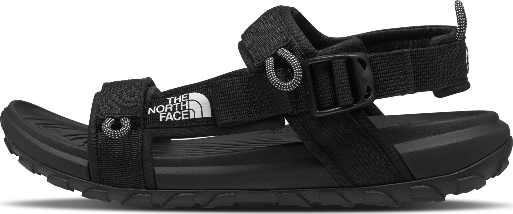 tnf-nf0a8a8x_tnf-black-tnf-