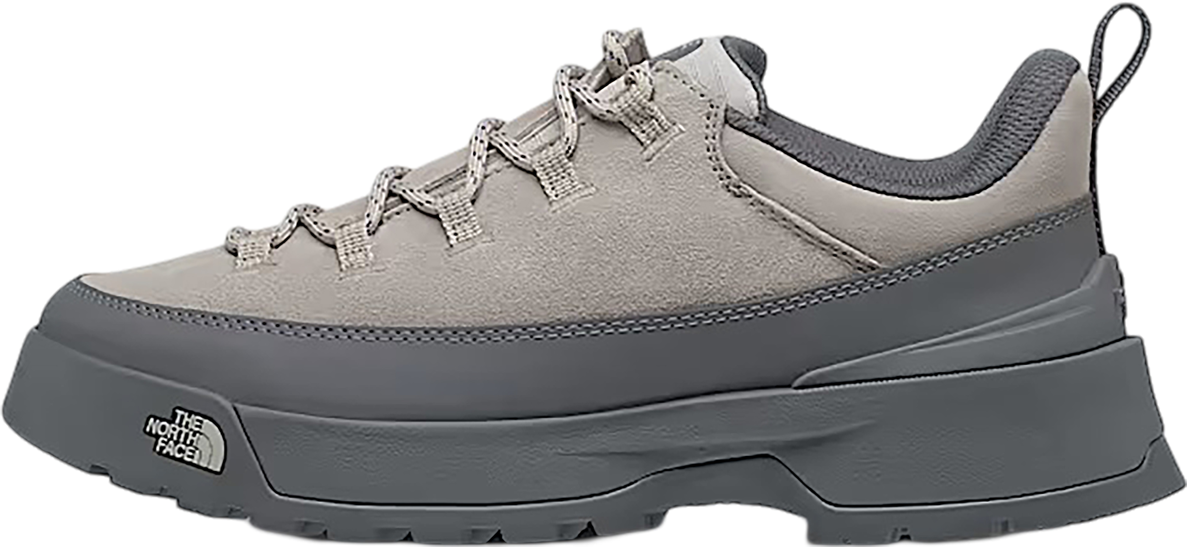 The North Face Glenclyffe Urban Low Shoes - Unisex | The