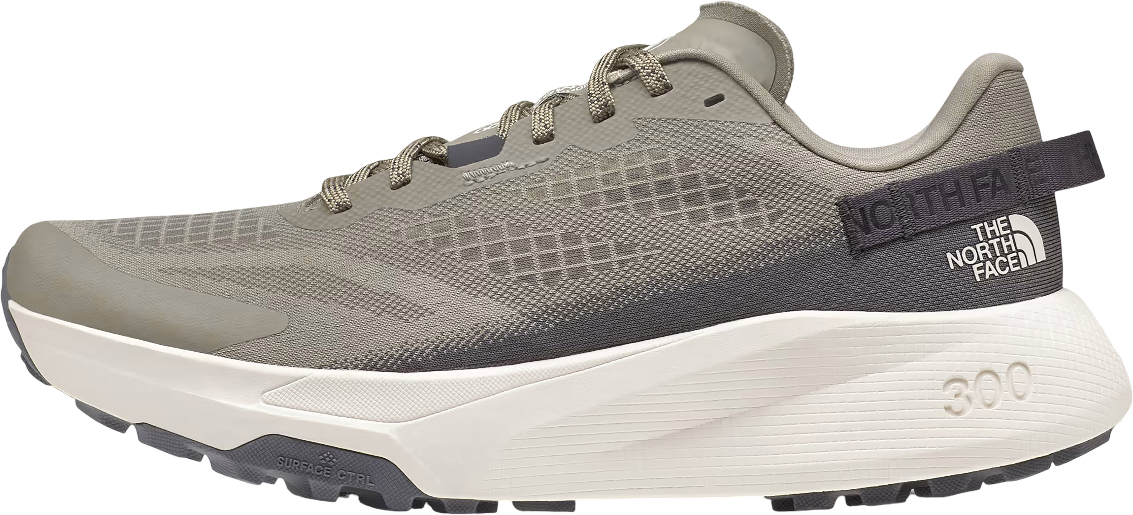 The North Face Altamesa 300 Trail Running Shoes - Men's | Altitude