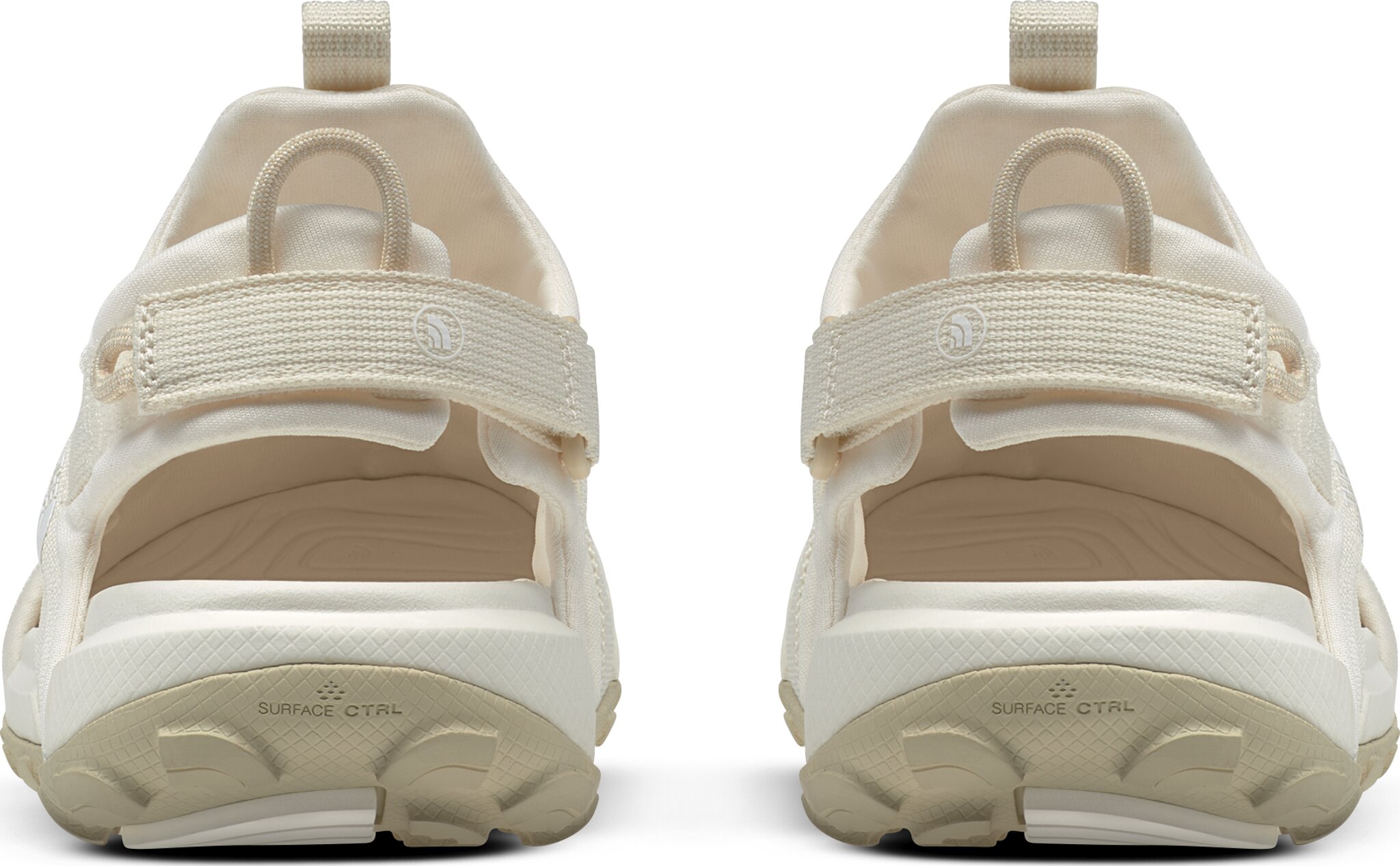 The North Face Explore Camp Shandal - Women's | The Last Hunt