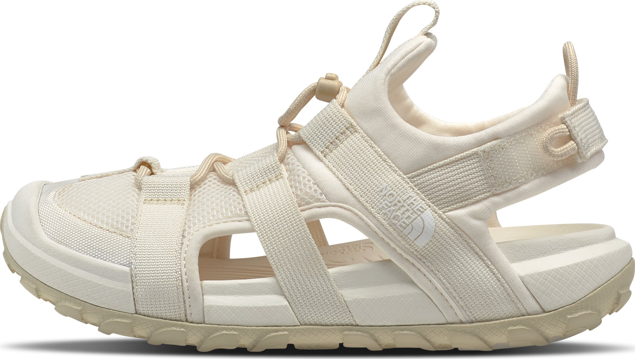 The North Face Explore Camp Shandal - Women's | The Last Hunt