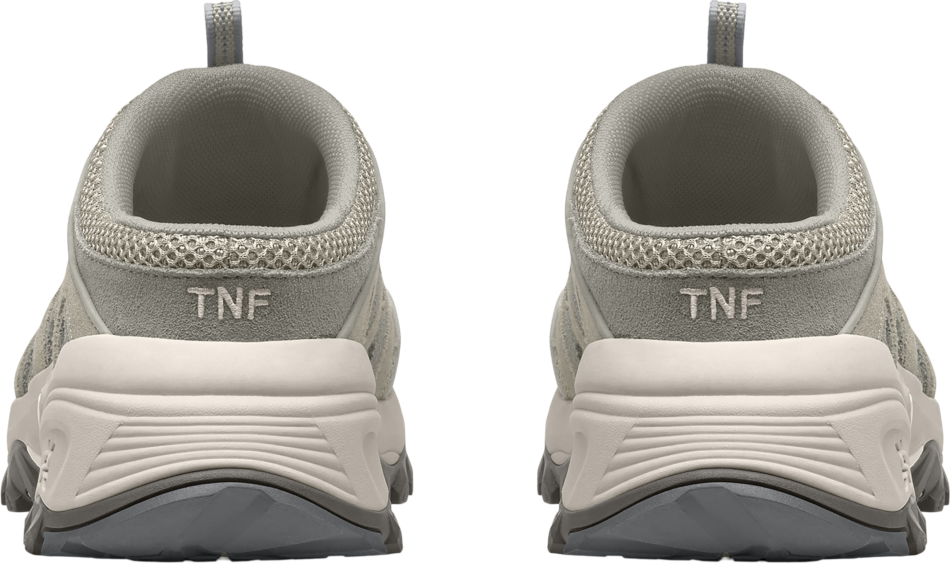 The North Face Hedgehog 06 RVST Mules - Unisex | Altitude Sports