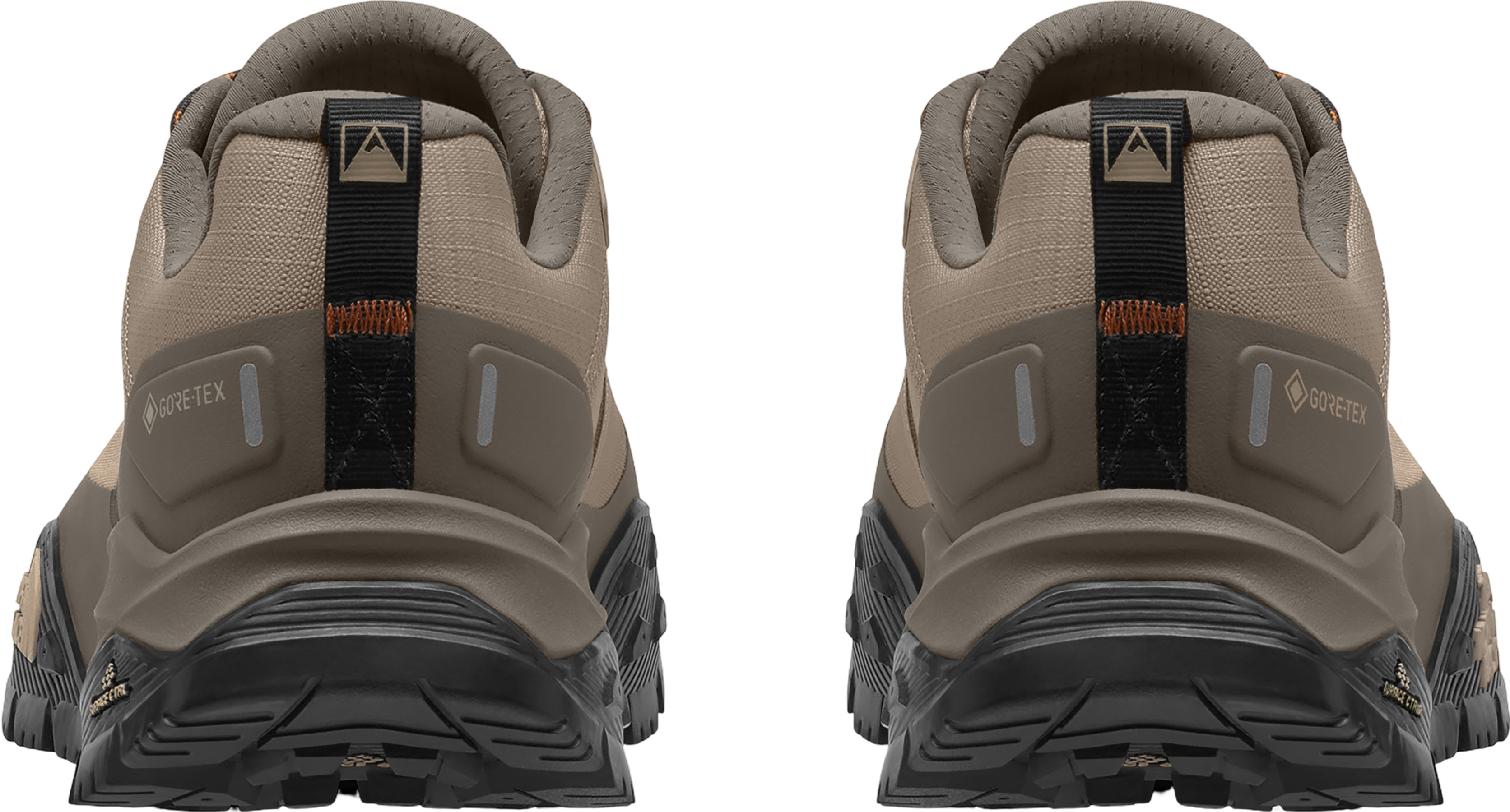 The North Face Offtrail Hike Gore-Tex Hiking Shoes - Men's