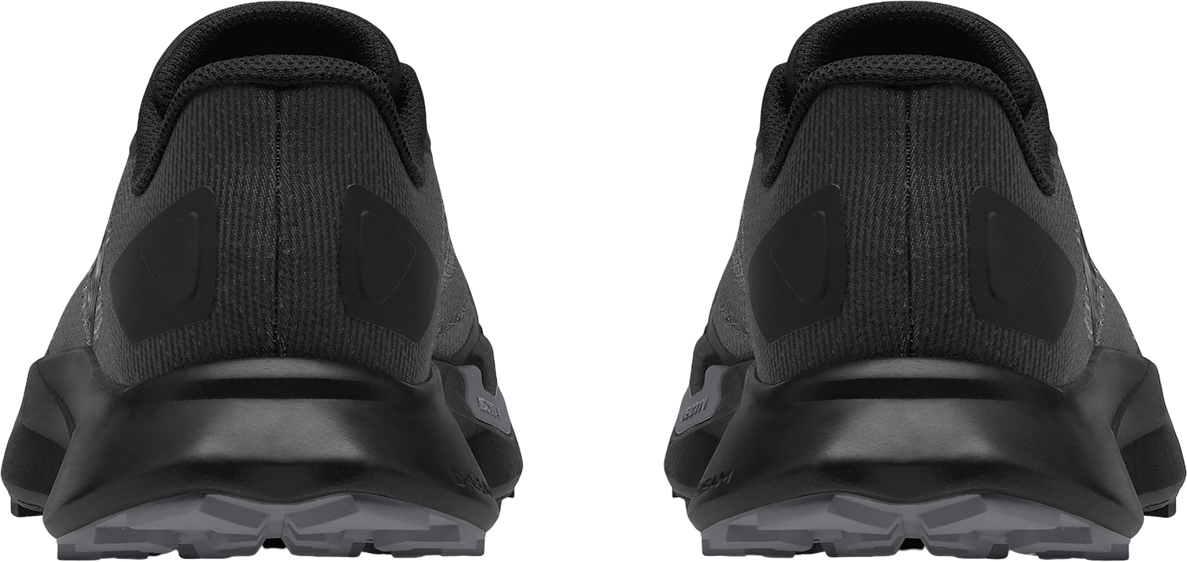 tnf-nf0a8aep__back-tnf-black-
