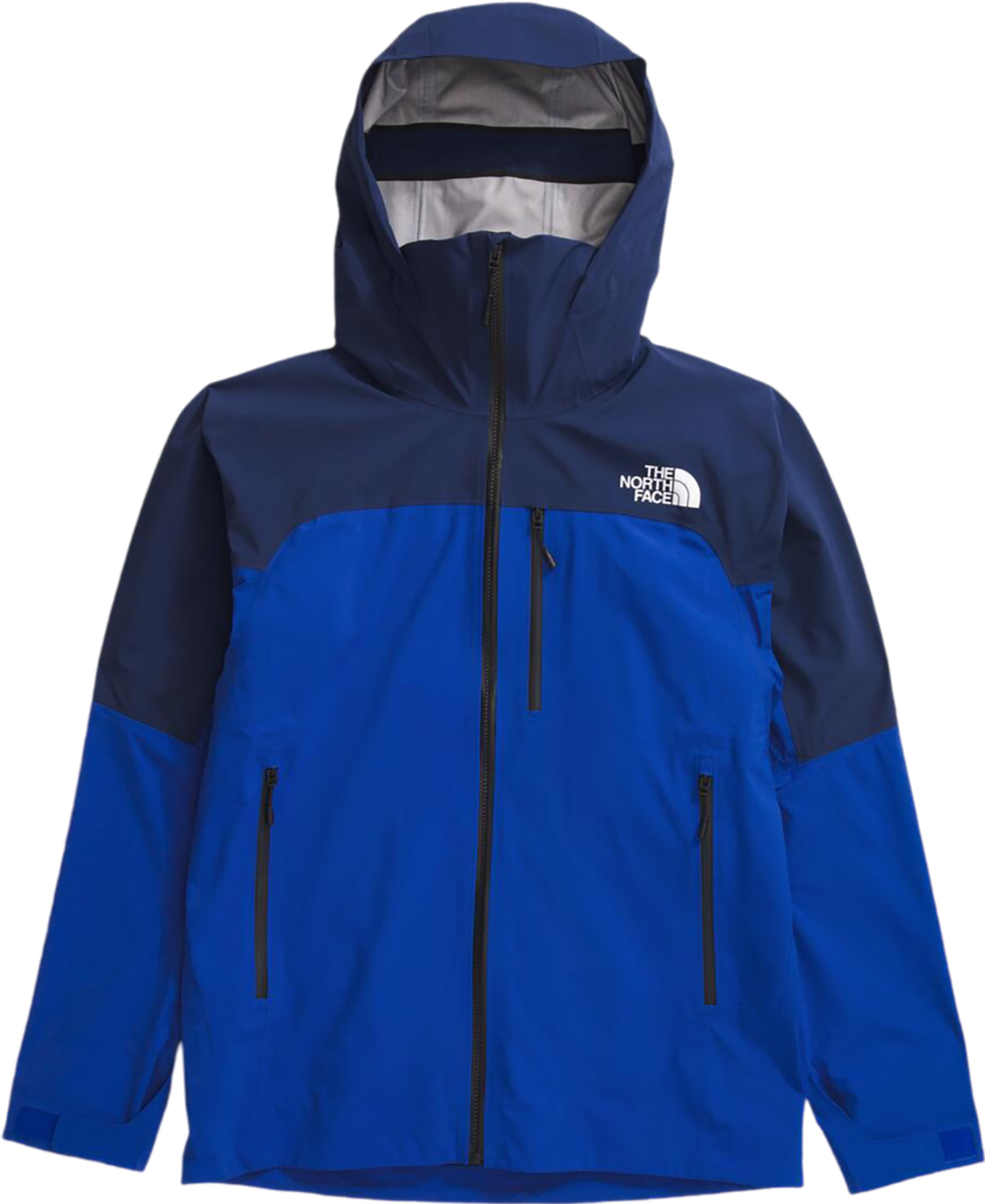 The North Face Summit Series Torre Egger FUTURELIGHT Jacket 