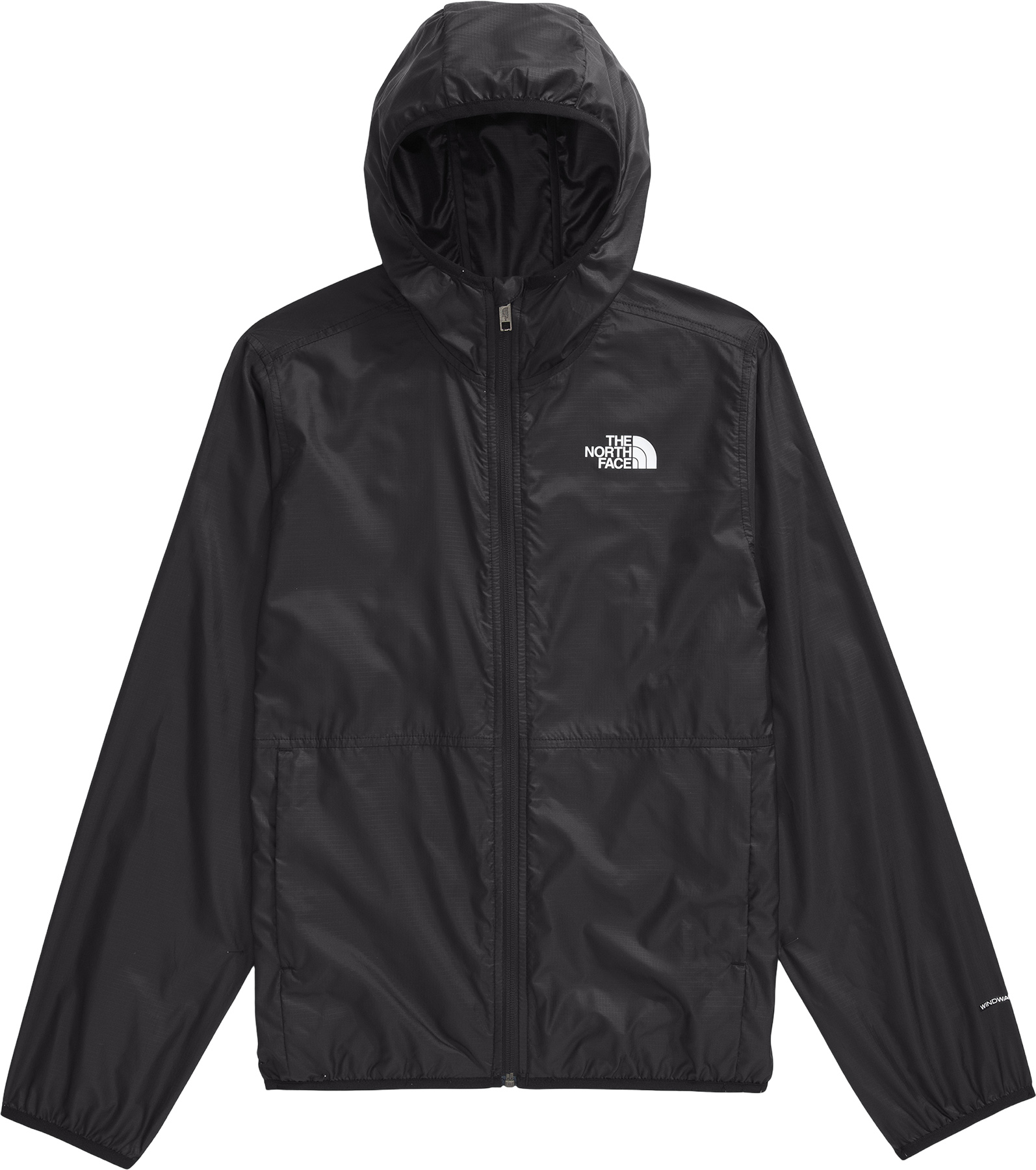 tnf-nf0a8anm_tnf-black.jpg