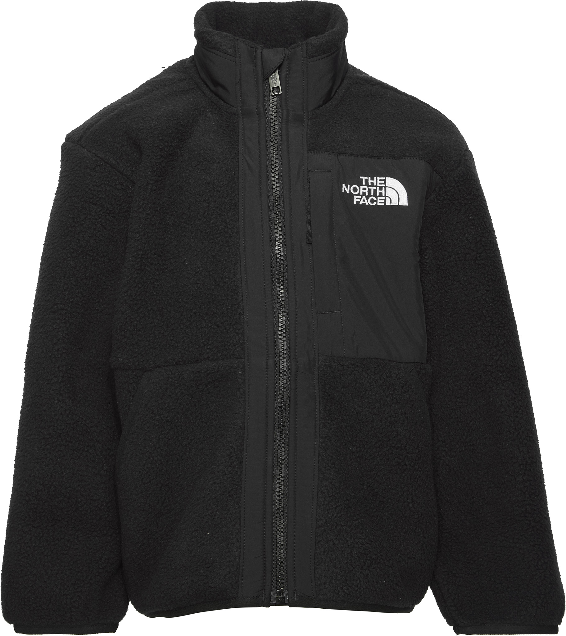 tnf-nf0a8azg_tnf-black.jpg