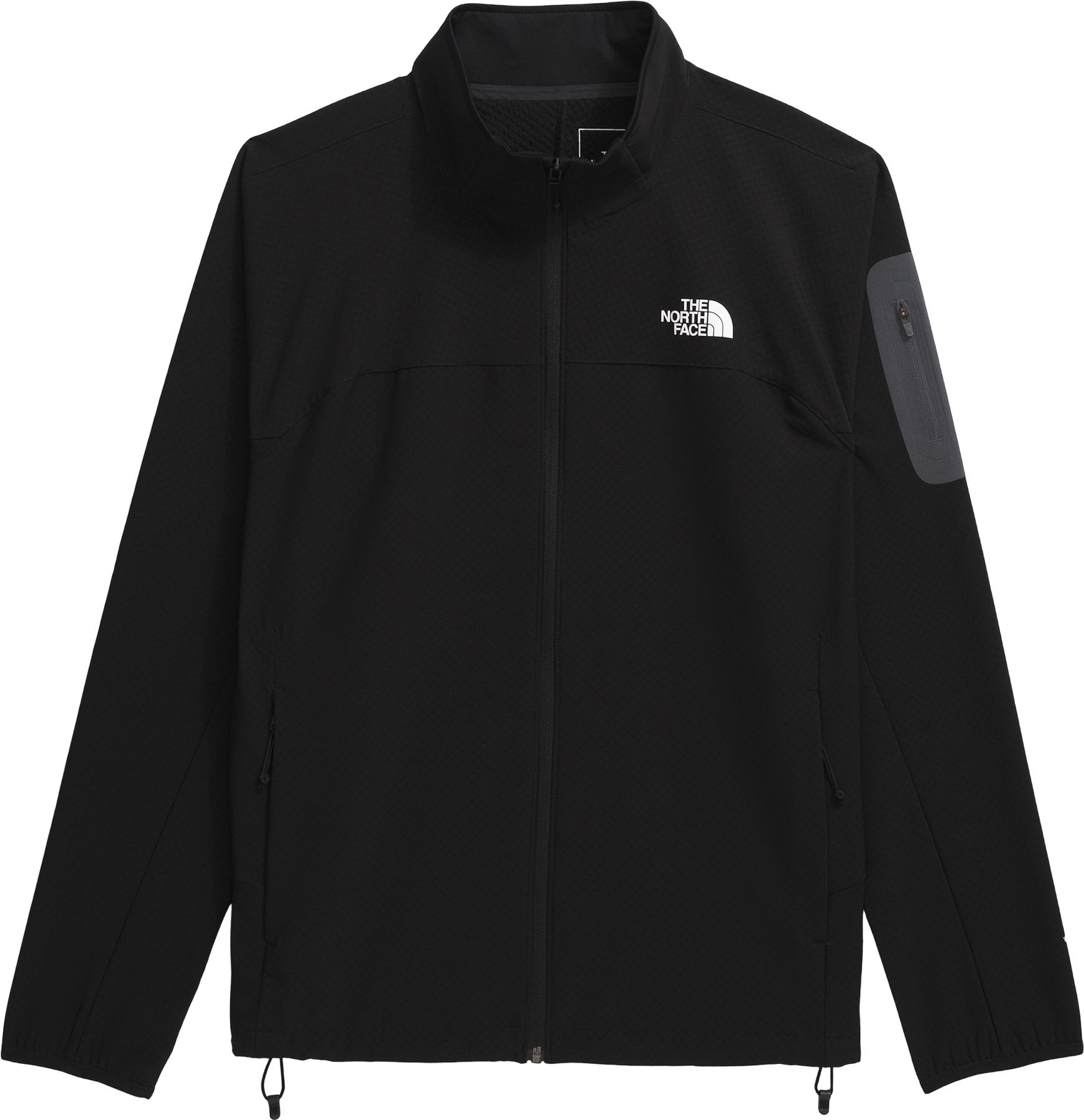 tnf-nf0a8b58_tnf-black.jpg