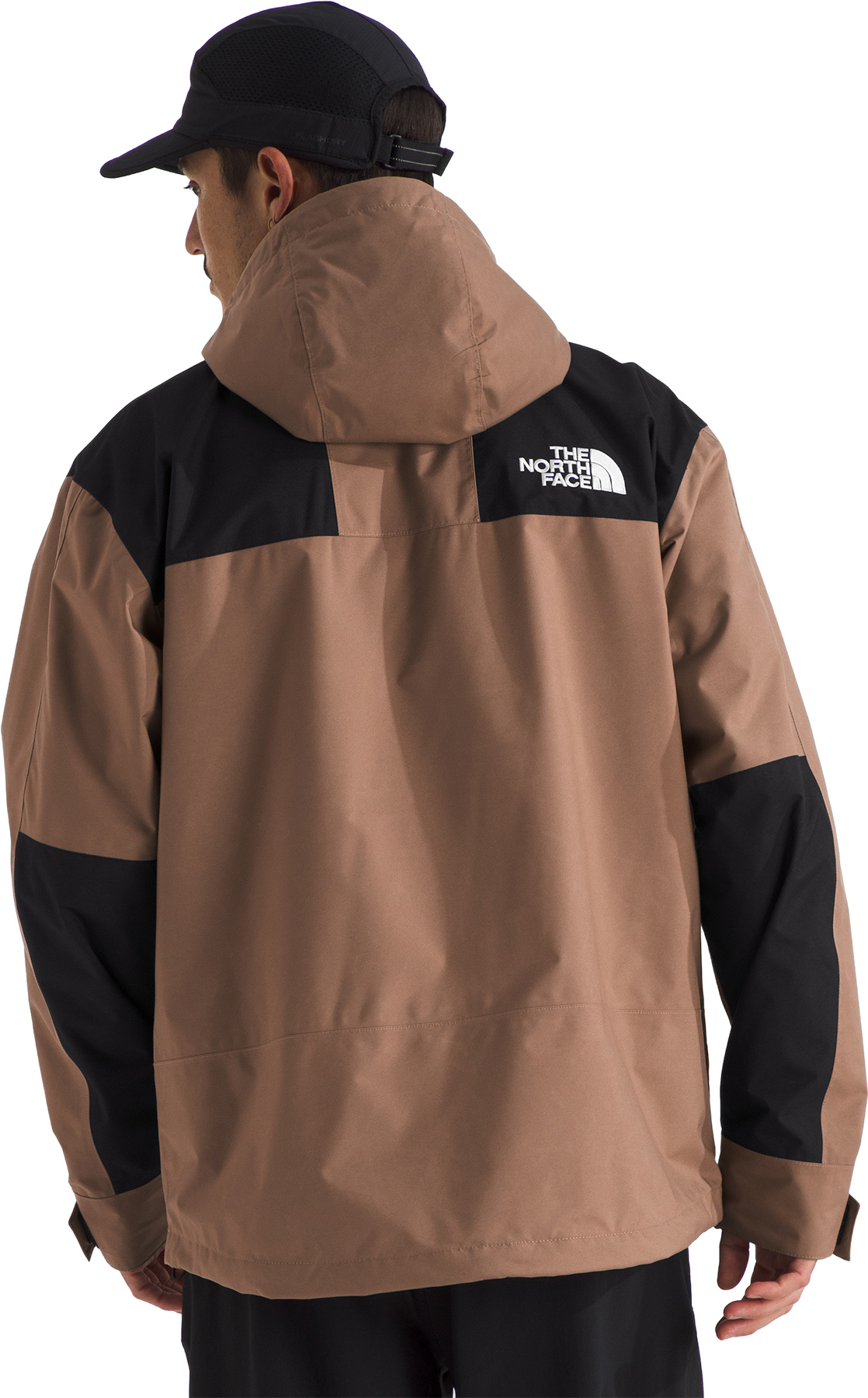 tnf-nf0a8b5g__back-latte-tnf-