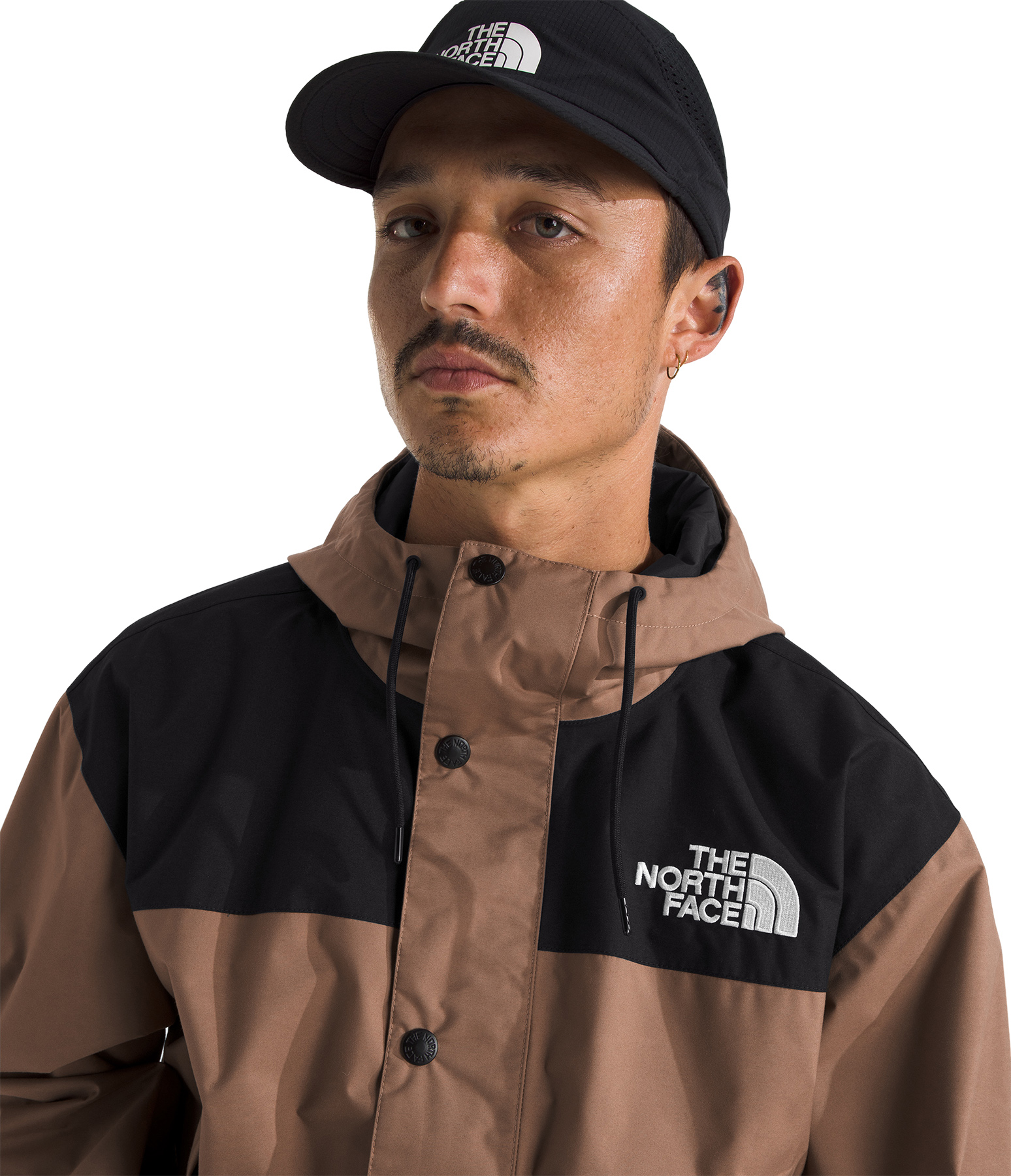 The North Face Reign On Jacket - Men's | The Last Hunt
