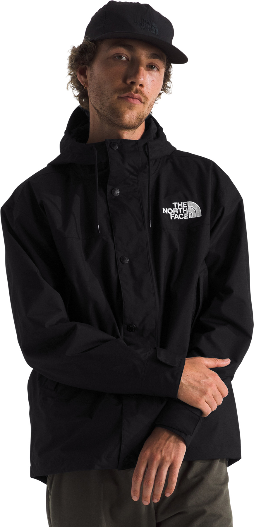 tnf-nf0a8b5g__front-tnf-black.jpg