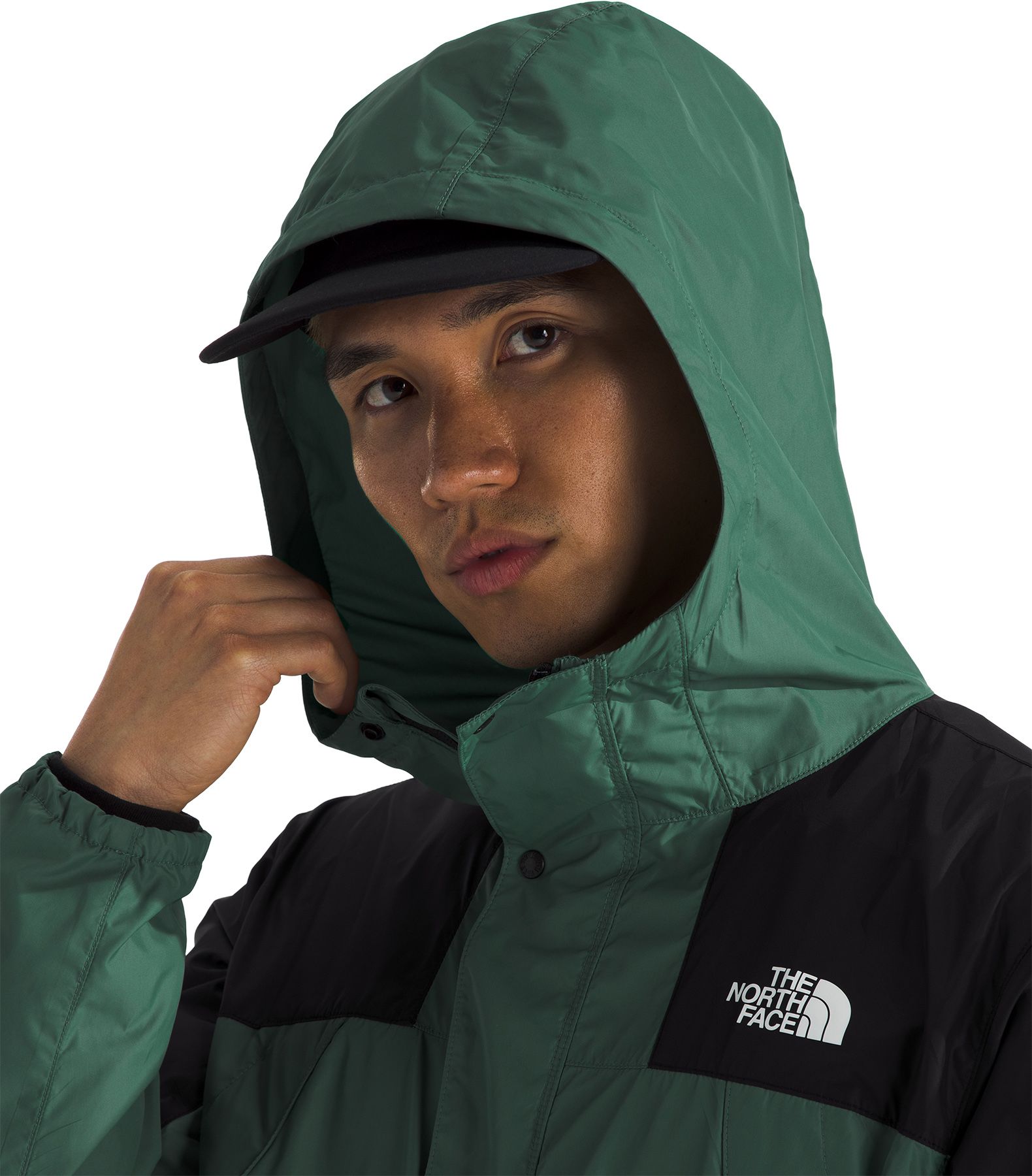 tnf-nf0a8b5j__detail-duck-