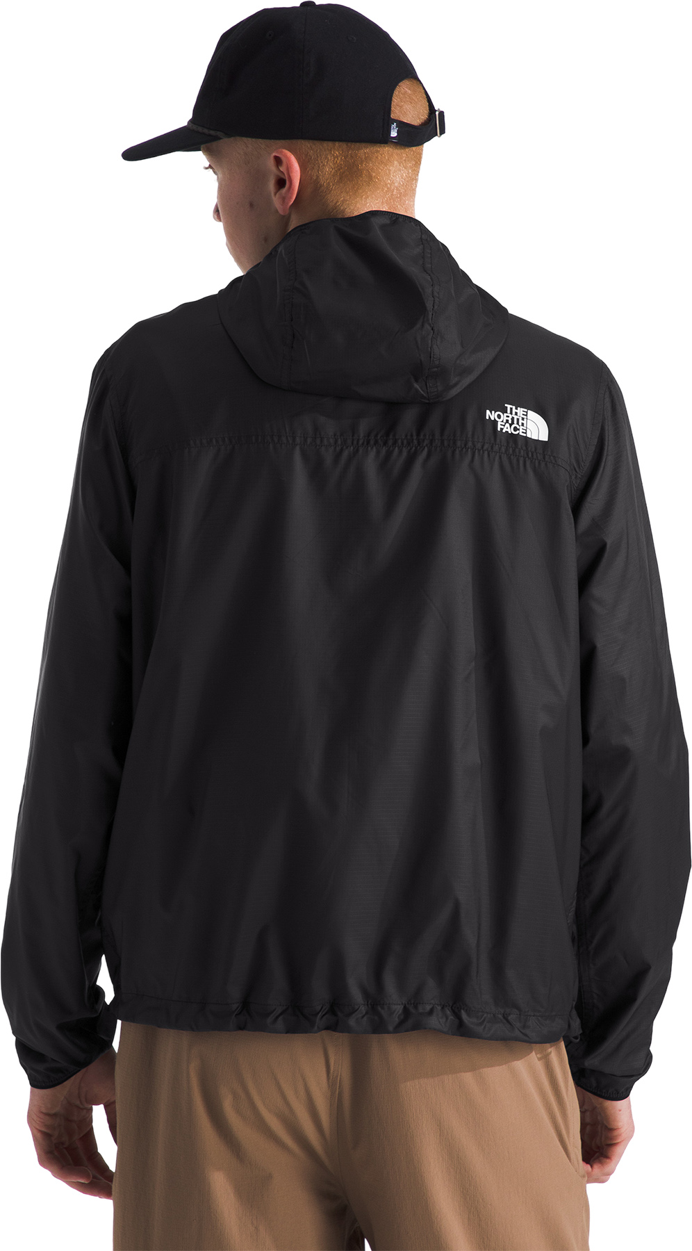 tnf-nf0a8b64__back-tnf-black.jpg