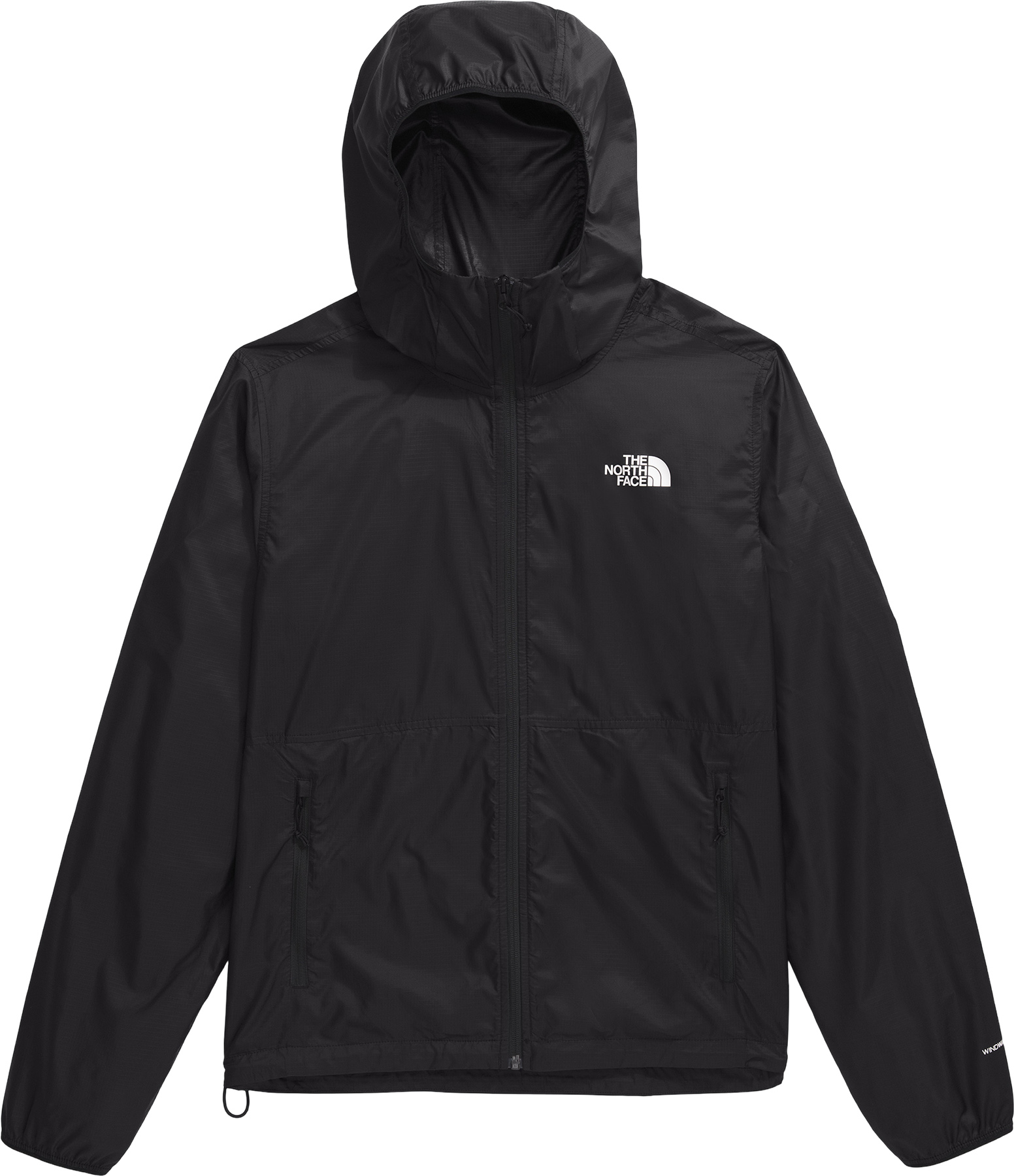 tnf-nf0a8b64_tnf-black.jpg