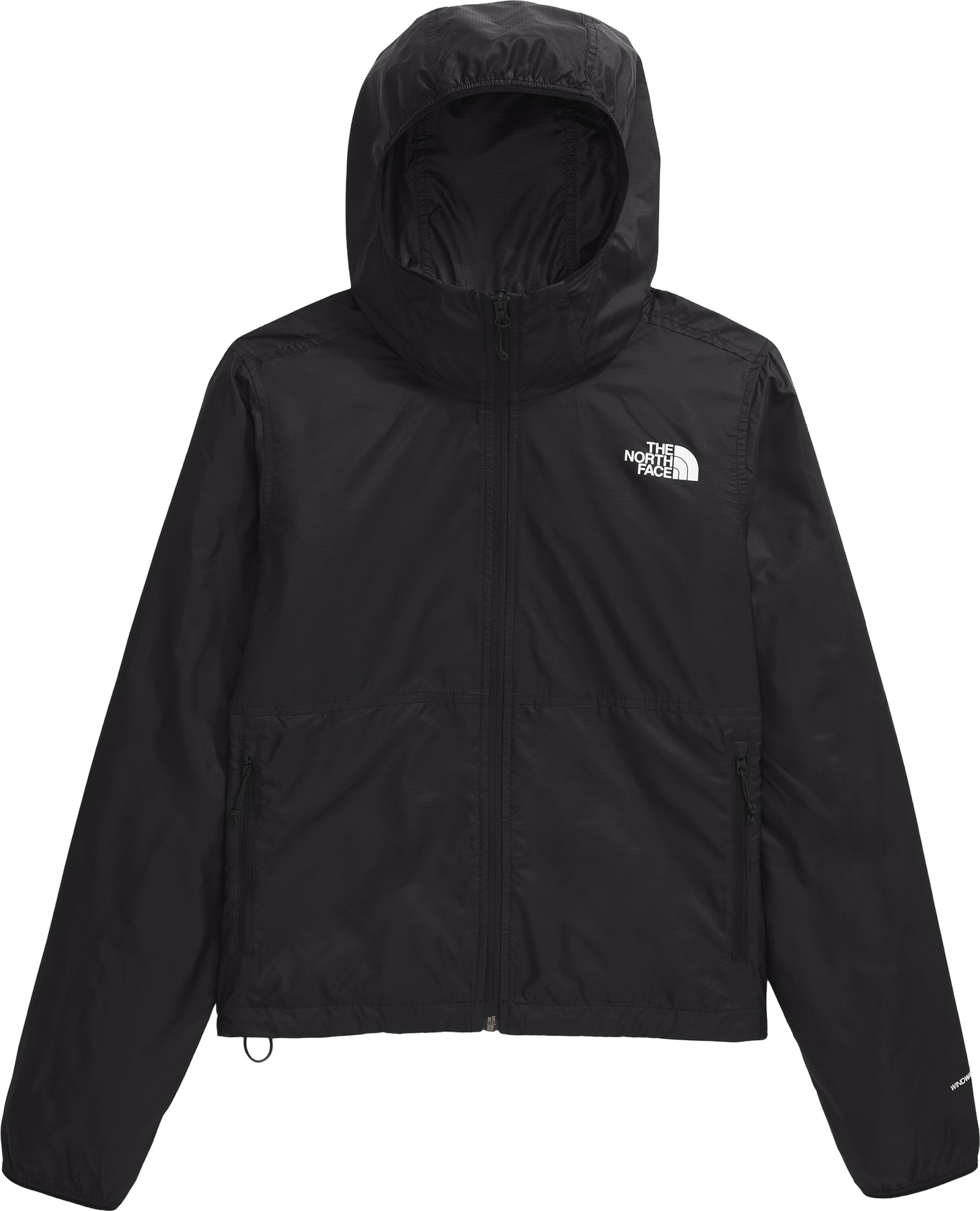 The North Face Cyclone Wind Jacket - Women's | Altitude Sports