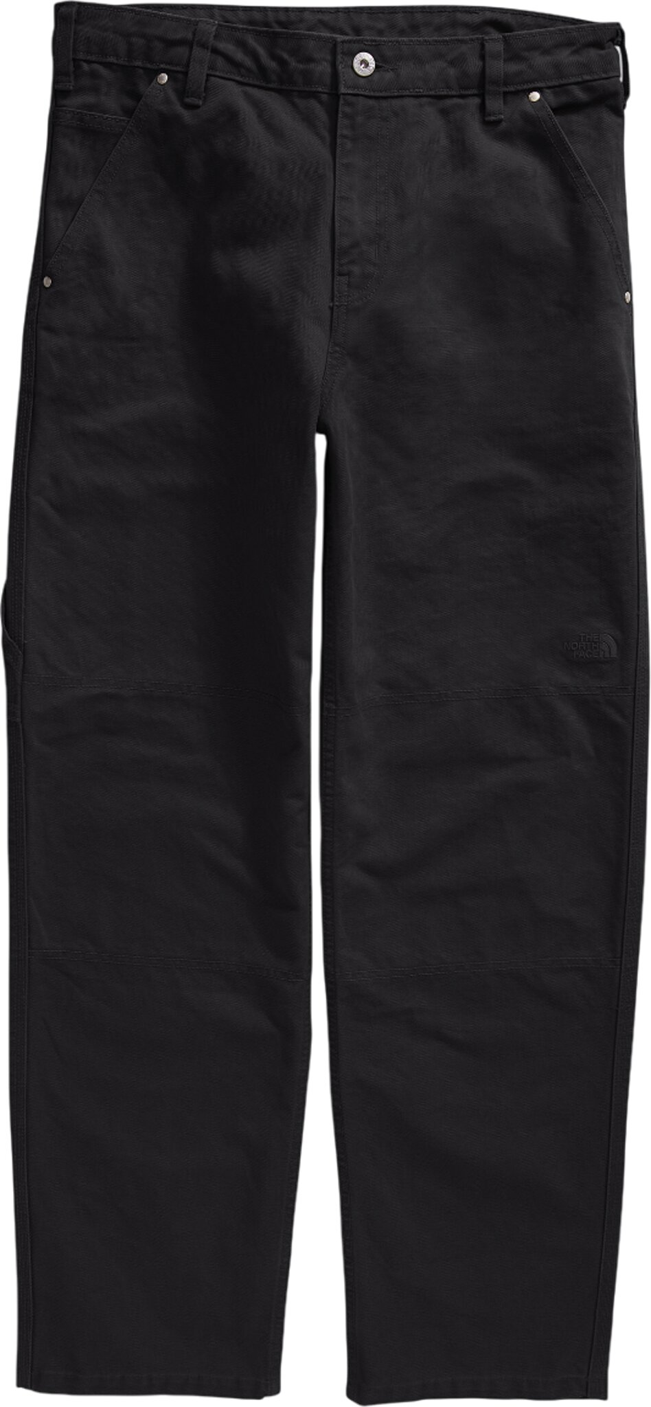 The North Face Cedar Canvas Work Pant - Men's | The Last Hunt