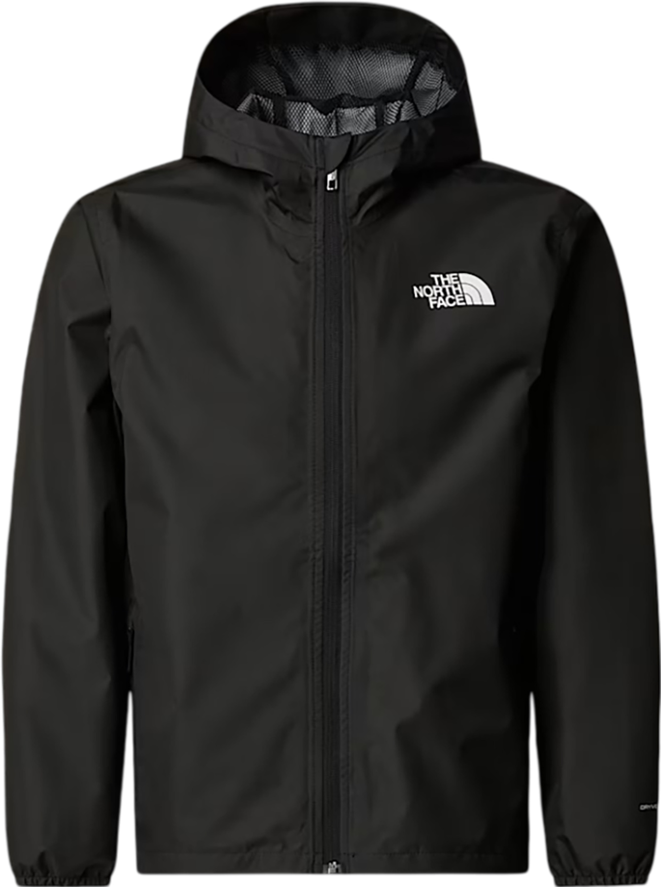 tnf-nf0a8b7z_tnf-black.jpg