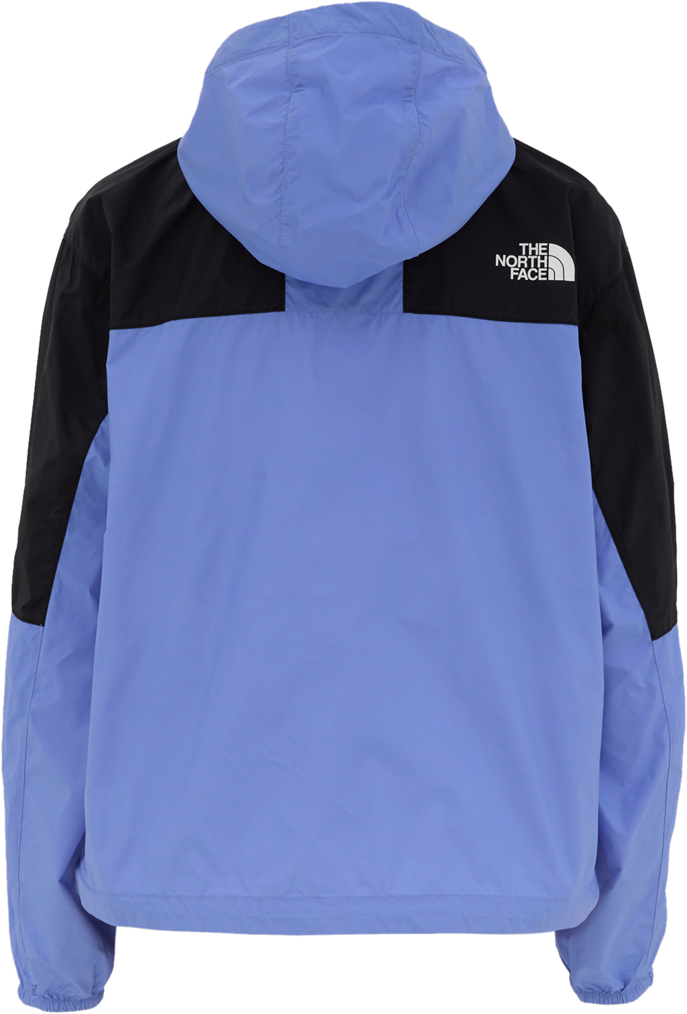 The North Face Mountain Wind Jacket - Women's | Altitude Sports
