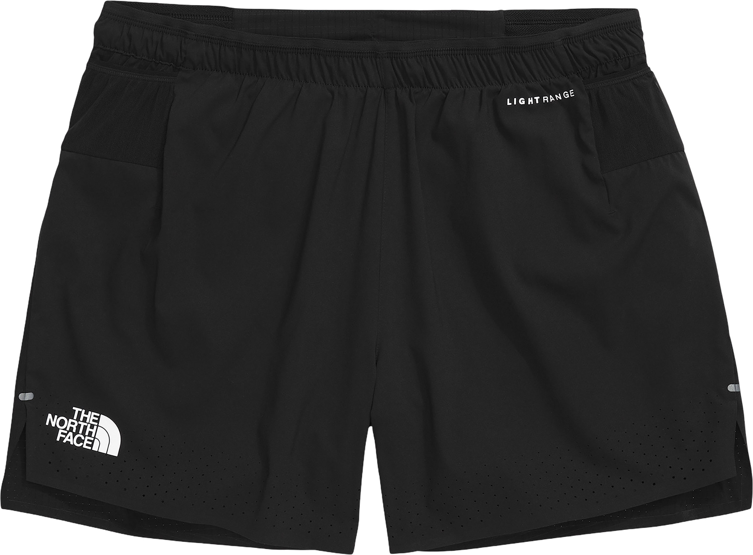 tnf-nf0a8bb4_tnf-black.jpg