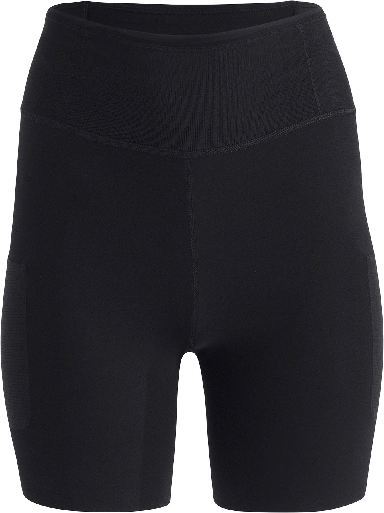 tnf-nf0a8bb8_tnf-black.jpg