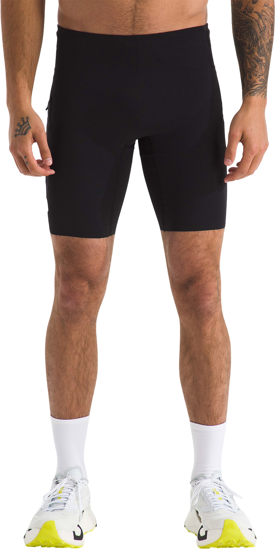 tnf-nf0a8bb9__front1-tnf-black.jpg