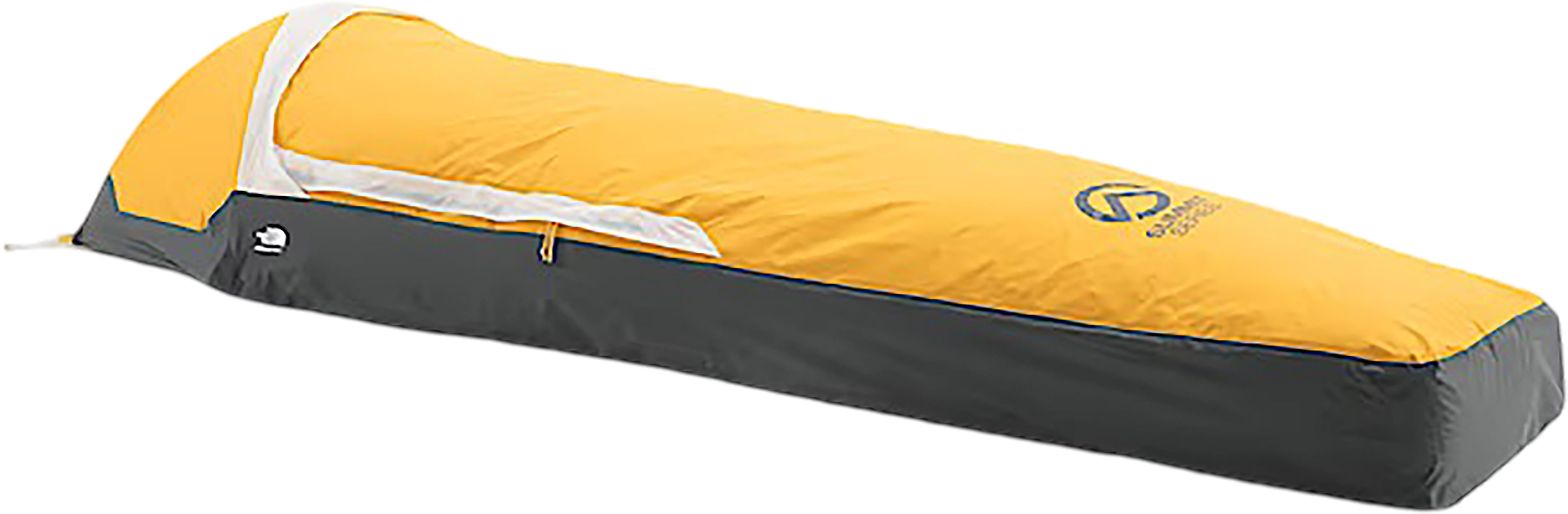 The North Face Assault FUTURELIGHT Bivy | Altitude Sports