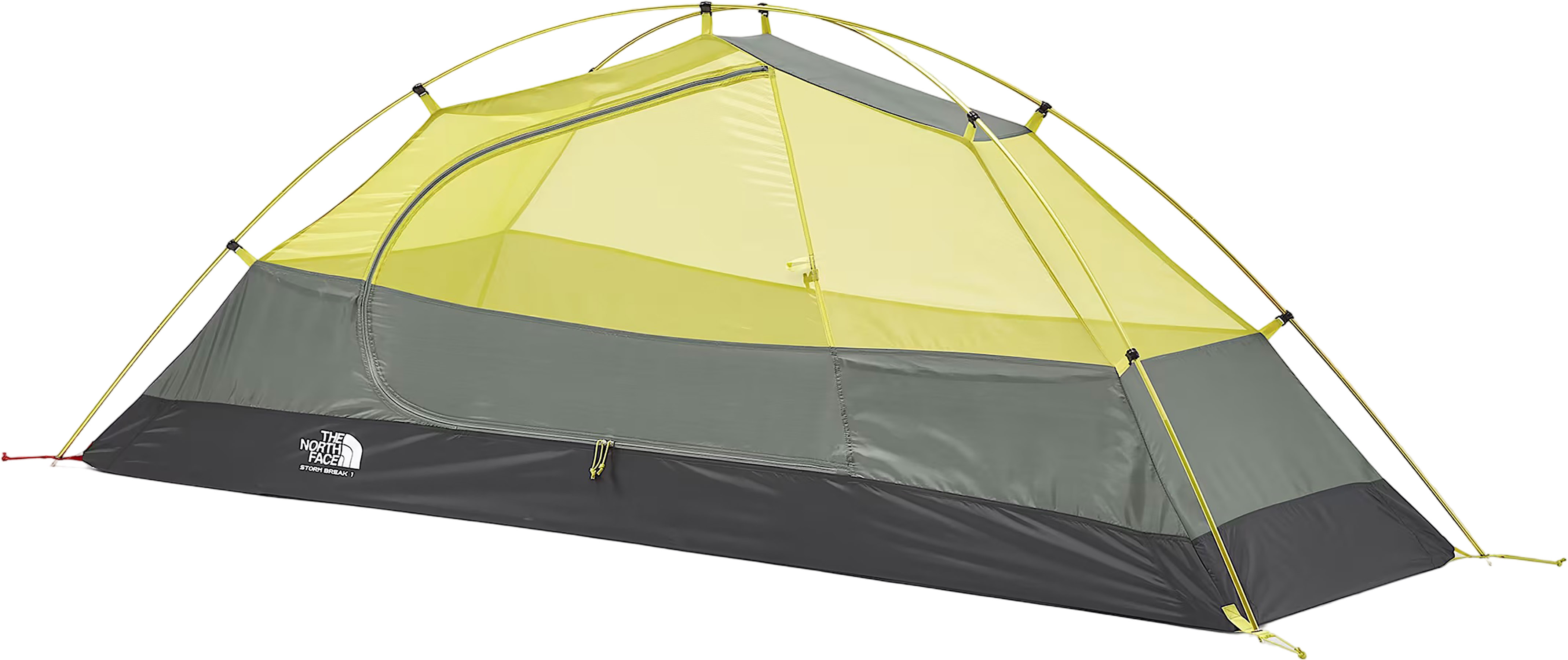 The North Face Stormbreak Tent 1-person | Altitude Sports