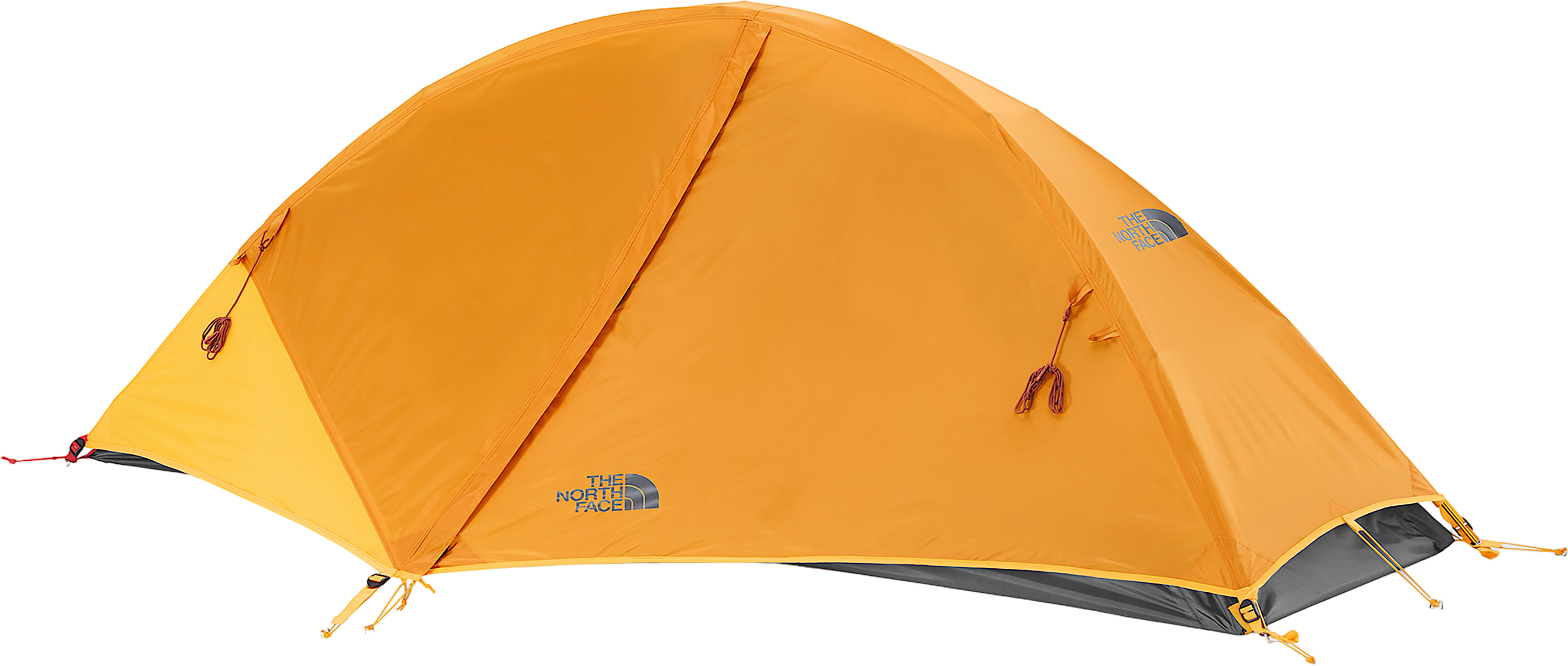 Tente Stormbreak 1 personne The North Face | Altitude Sports