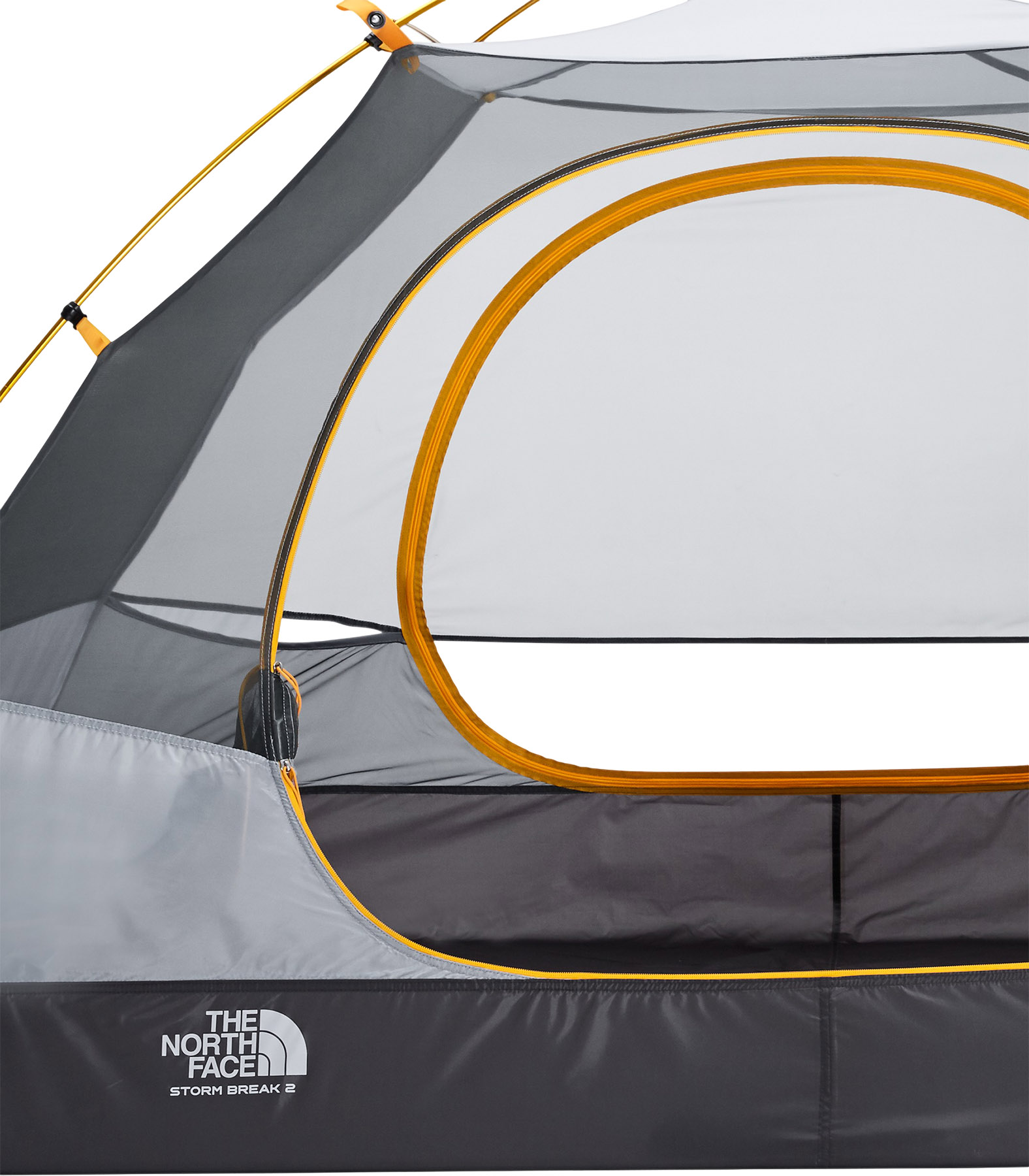 The North Face Stormbreak Tent 2-person | Altitude Sports