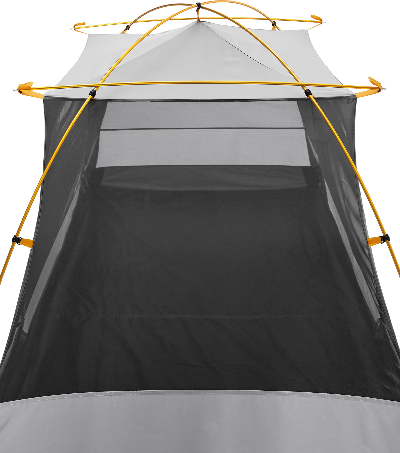 The North Face Stormbreak Tent 2-person | Altitude Sports