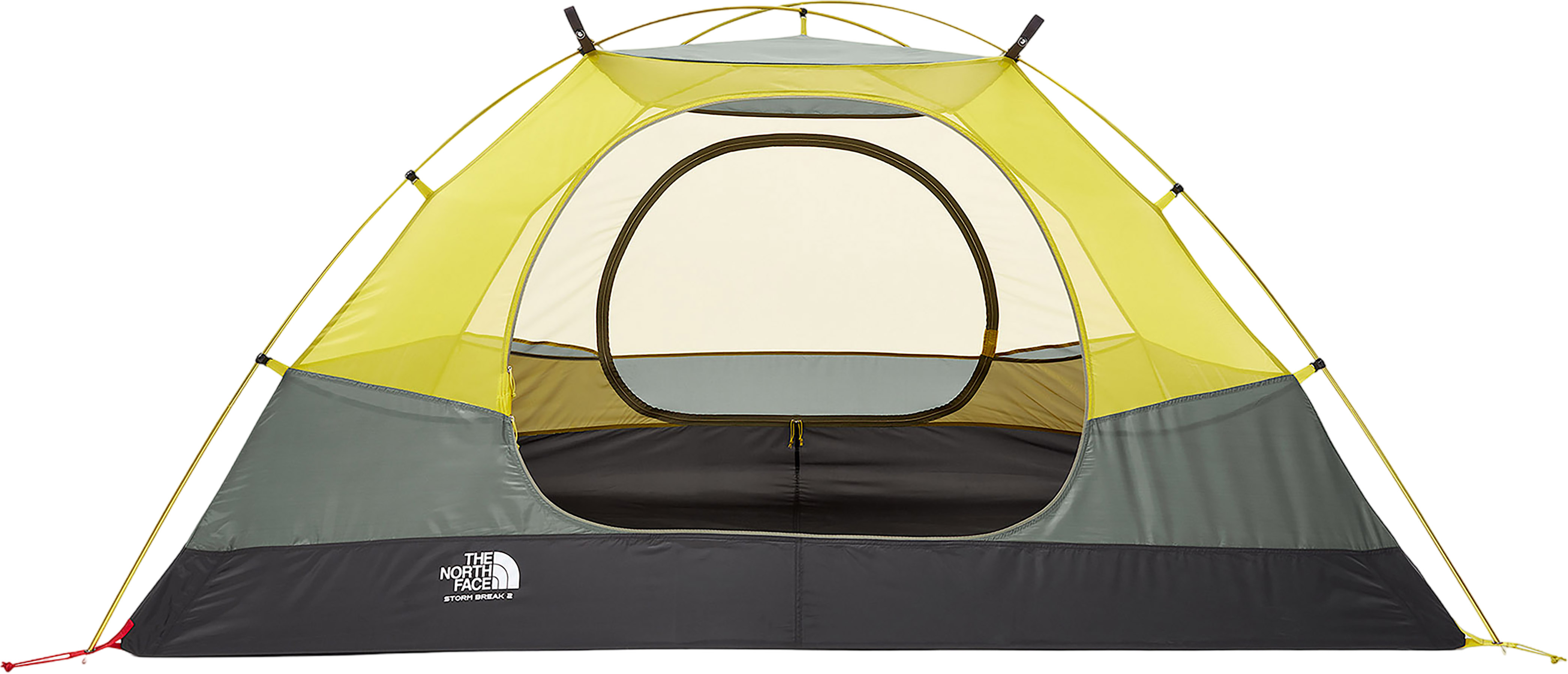 The North Face Stormbreak Tent 2-person | Altitude Sports