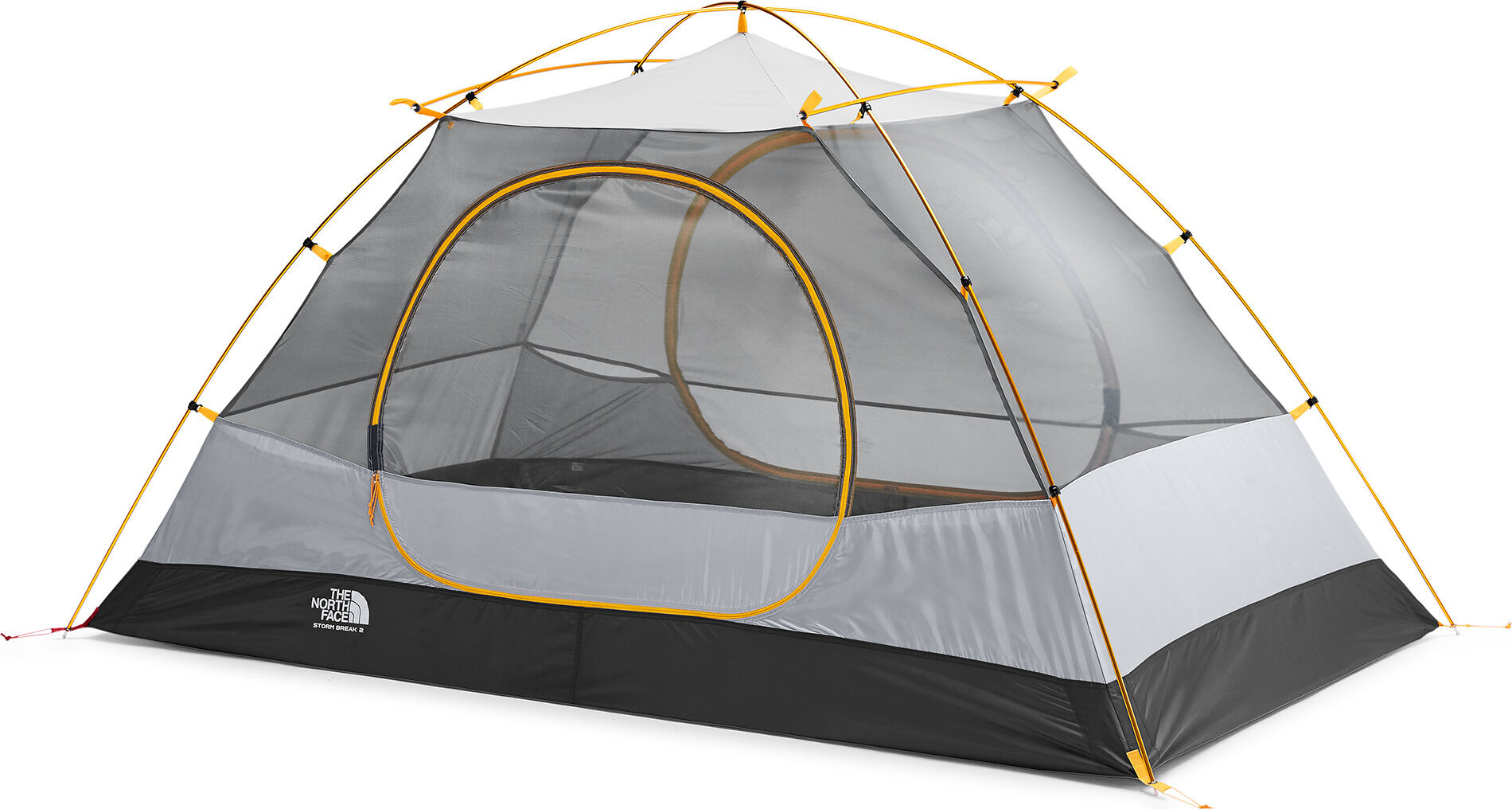 The North Face Stormbreak Tent 2-person | Altitude Sports