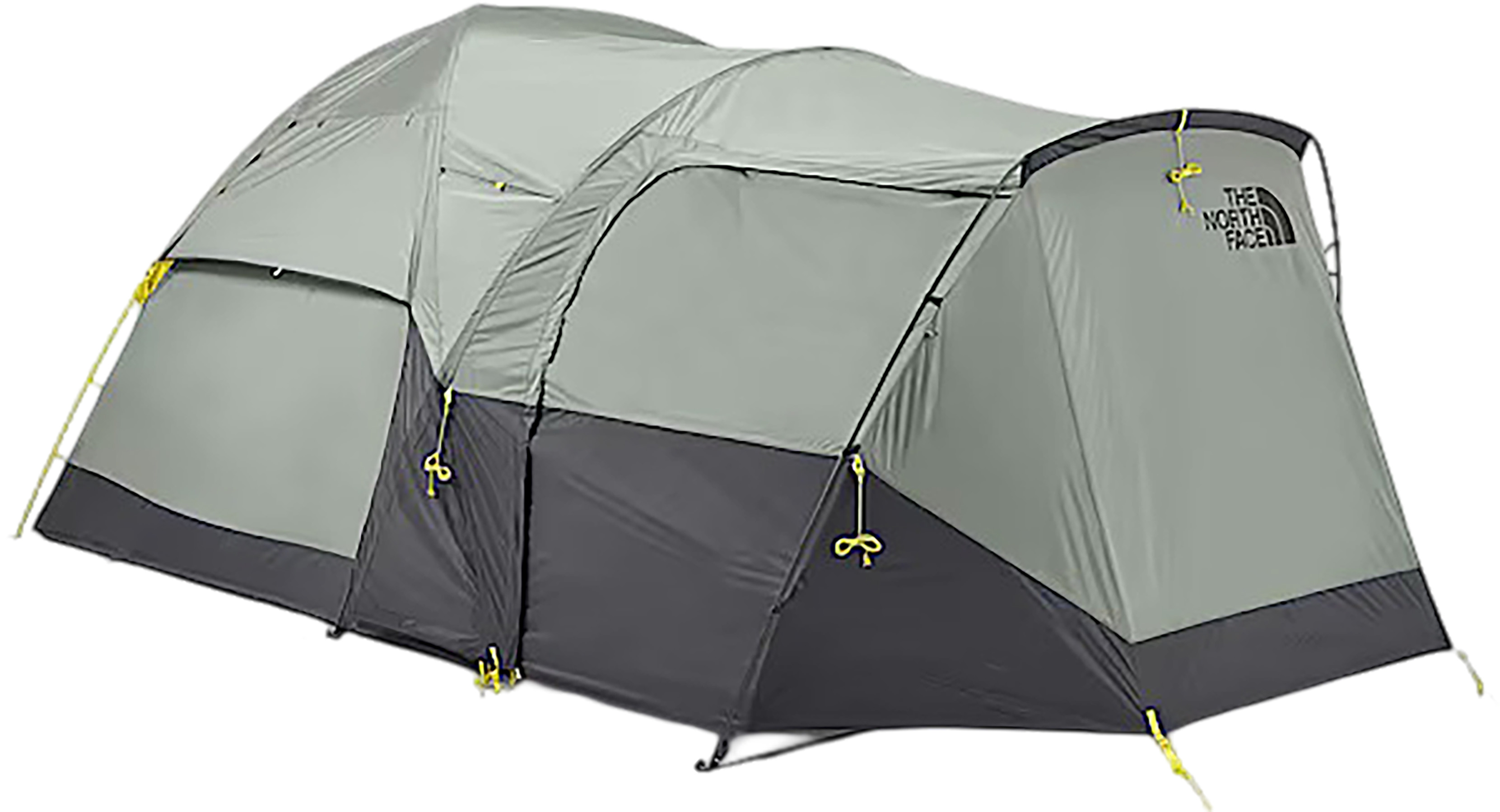 THE NORTH FACE Wawona 6 テント The North Face Wawona Tent 6-person | Altitude Sports