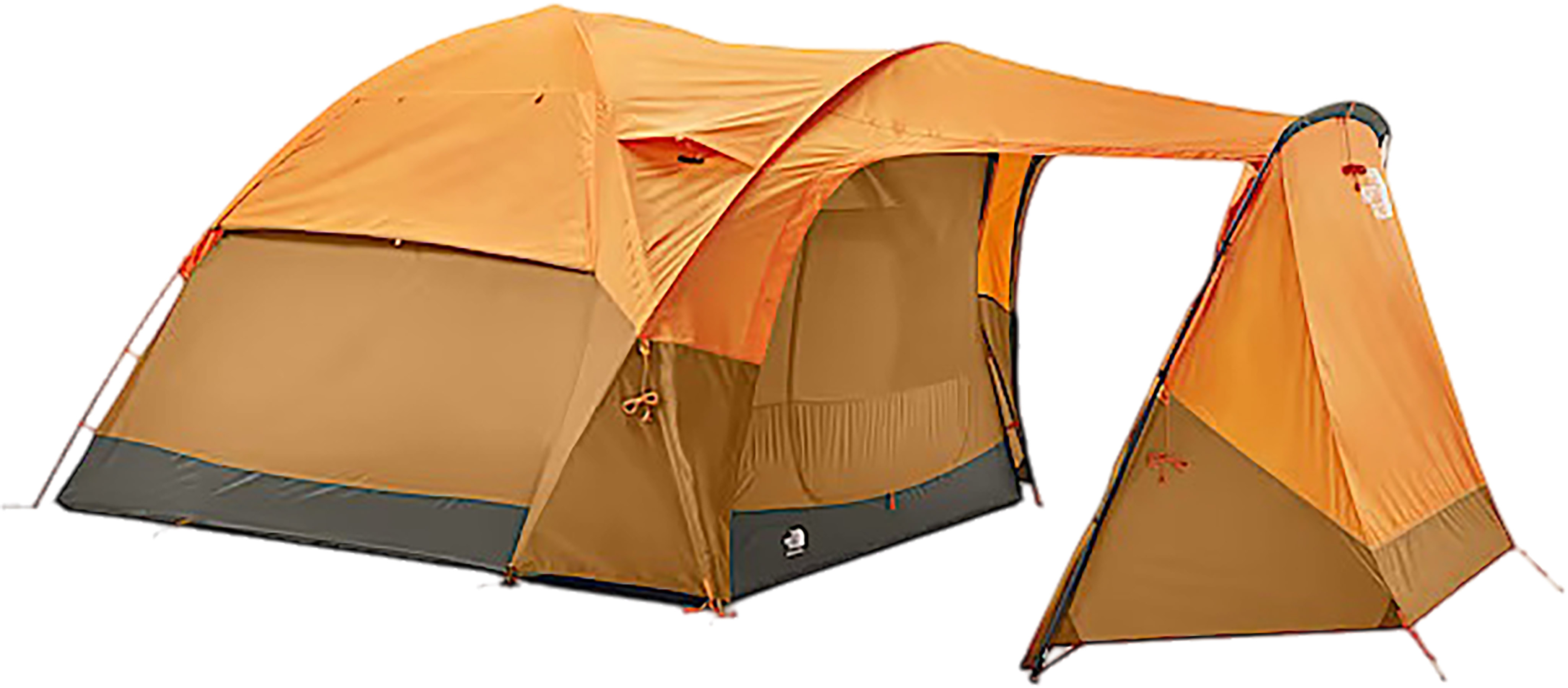 The North Face Wawona Tent 6-person | Altitude Sports