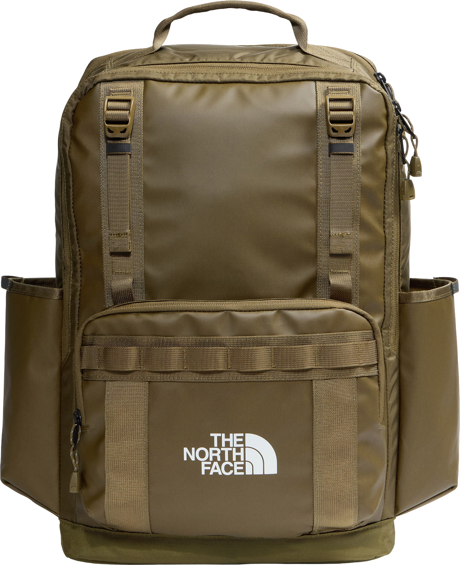 quilted tumi backpack Harriet Rubber Stopper Applied Colour:Seabird Grey Free monogramming available WoW Horde Only Farm