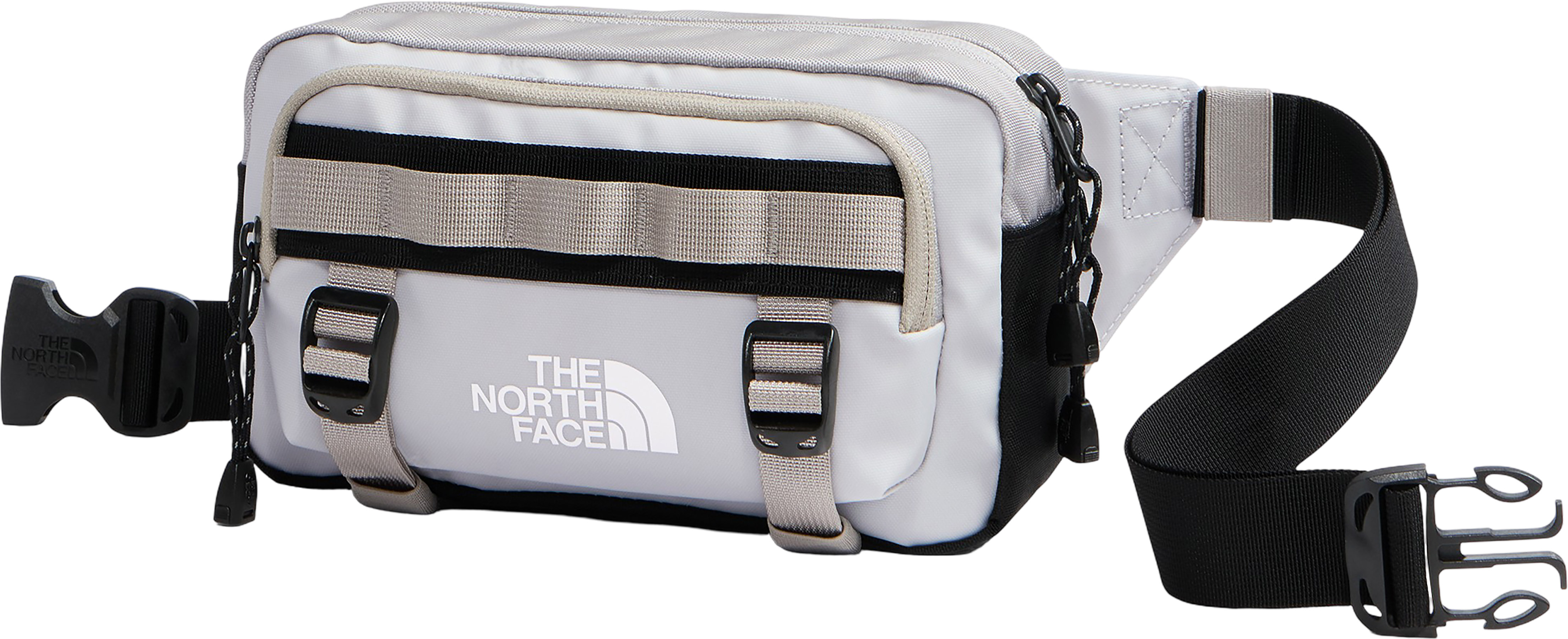 The North Face Base Camp Bum Bag - Unisex | Altitude Sports