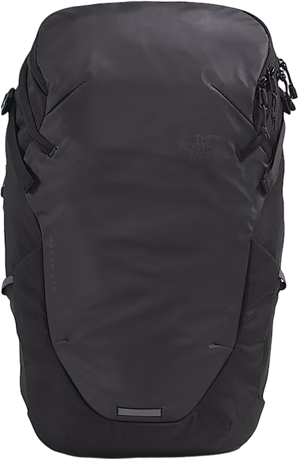bike helmets deals BOTHLIKE Helmet Adult for Men, Lightweight Ebike Helmet Bags15 Model:MK-16IISEa-YFT *Ready To Ship* Factory-Priced Wholesale Tornado Electric It has a 5