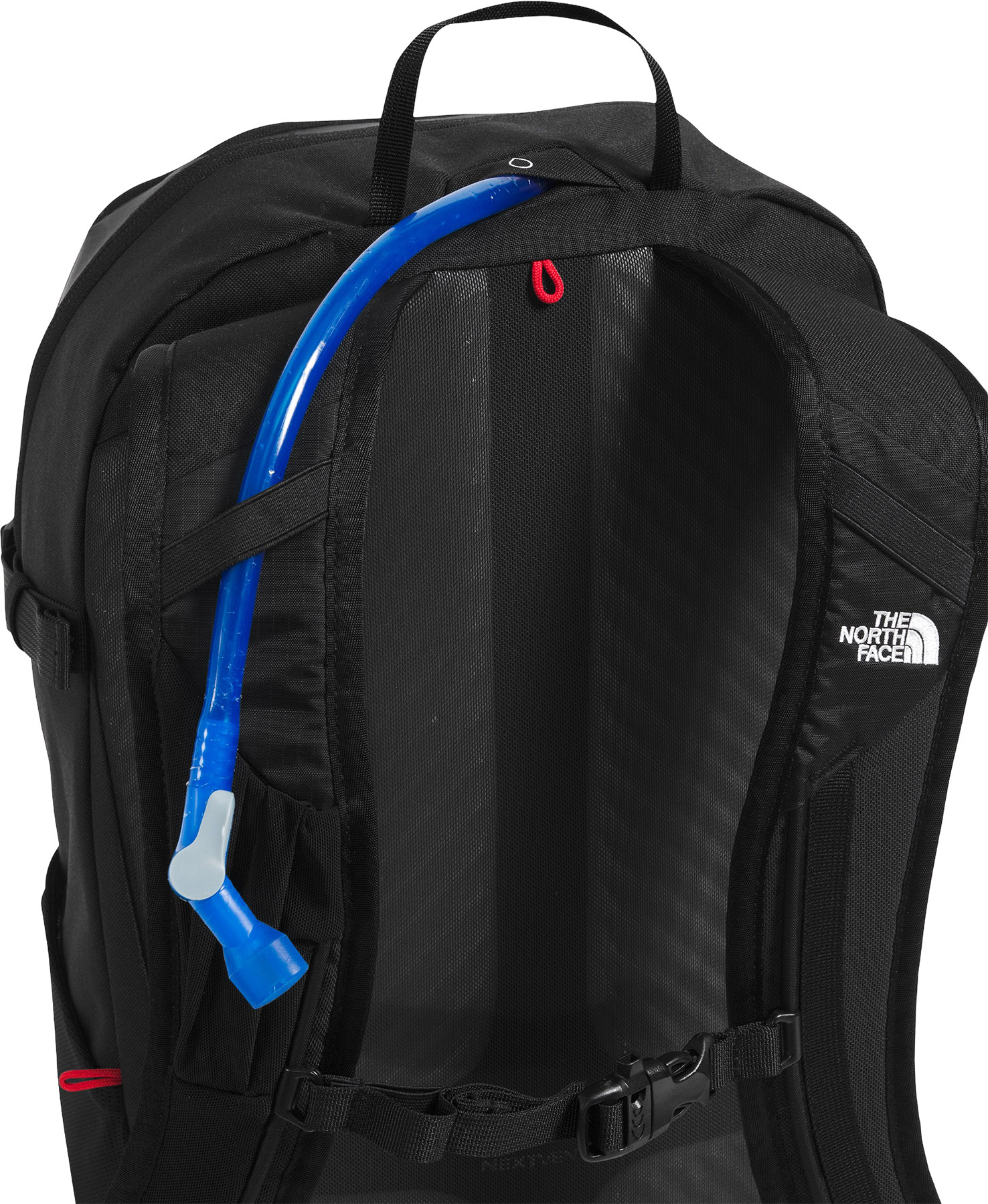 The North Face Apac Basin Daypack 24L | Altitude Sports