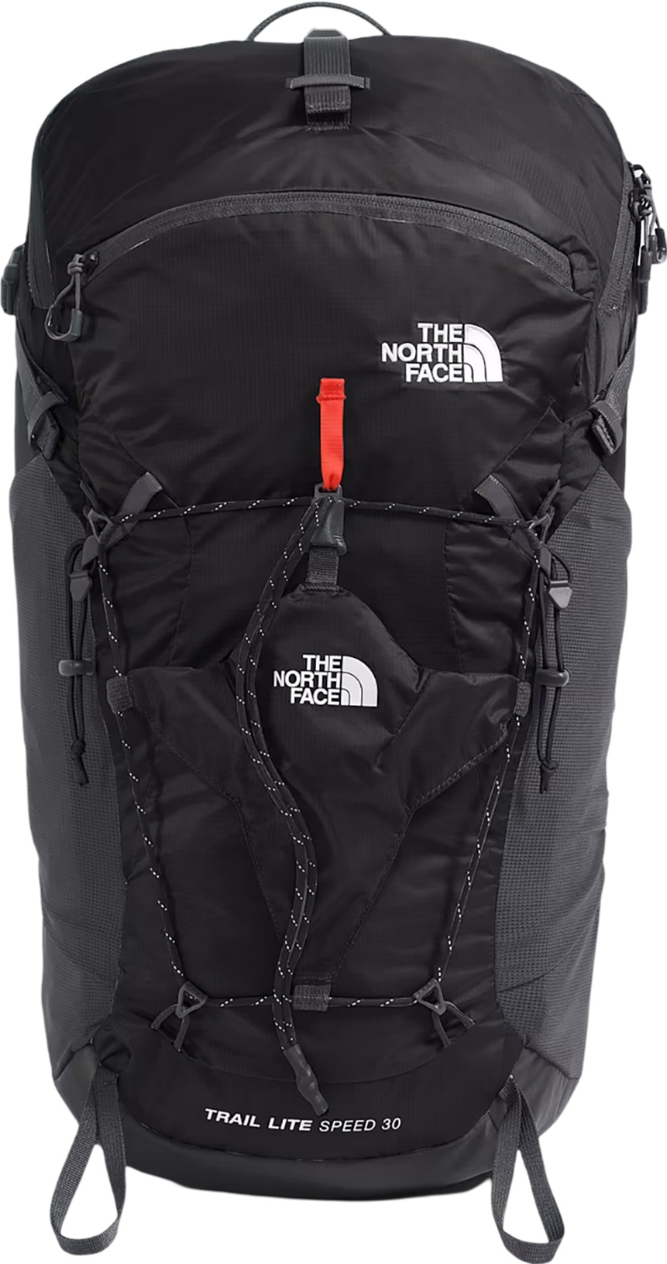 The North Face Trail Lite Speed Backpack 30L - Men's | Altitude Sports