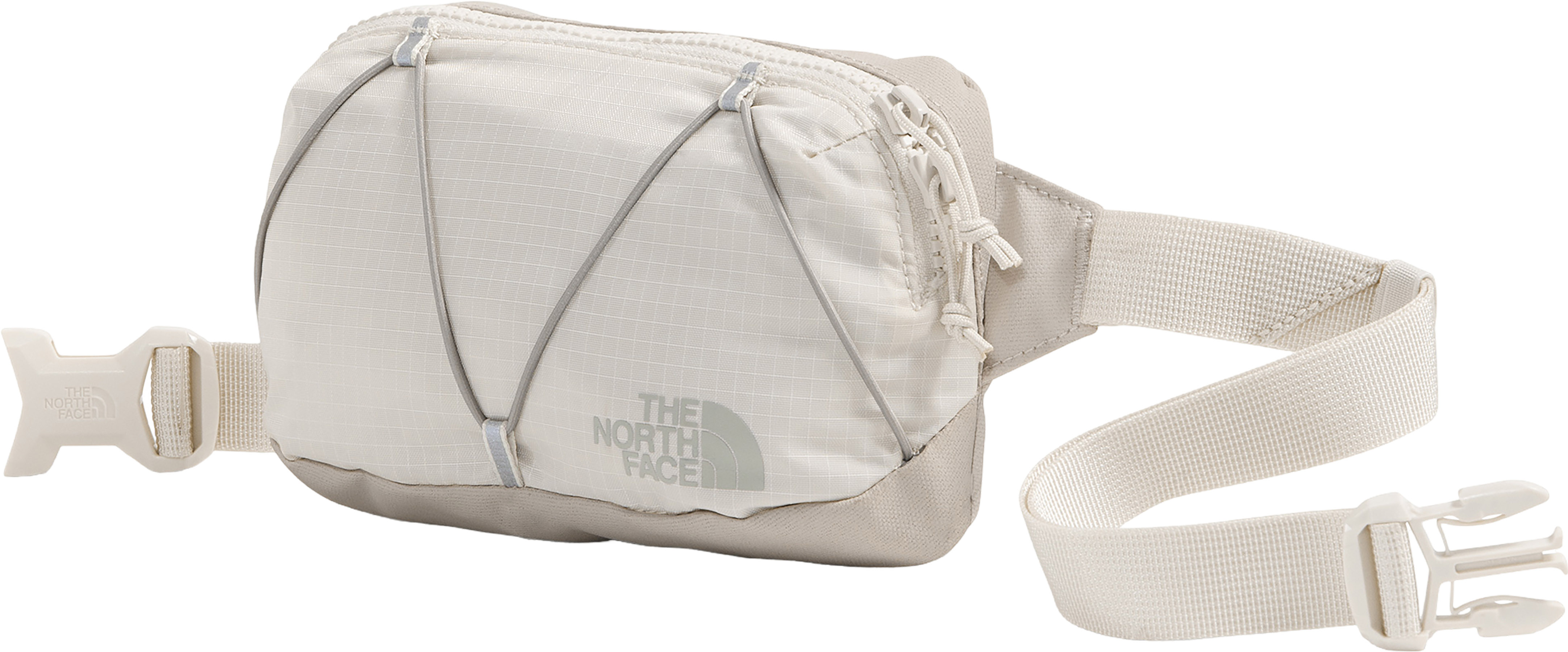 tnf-nf0a8c2k_calacatta-