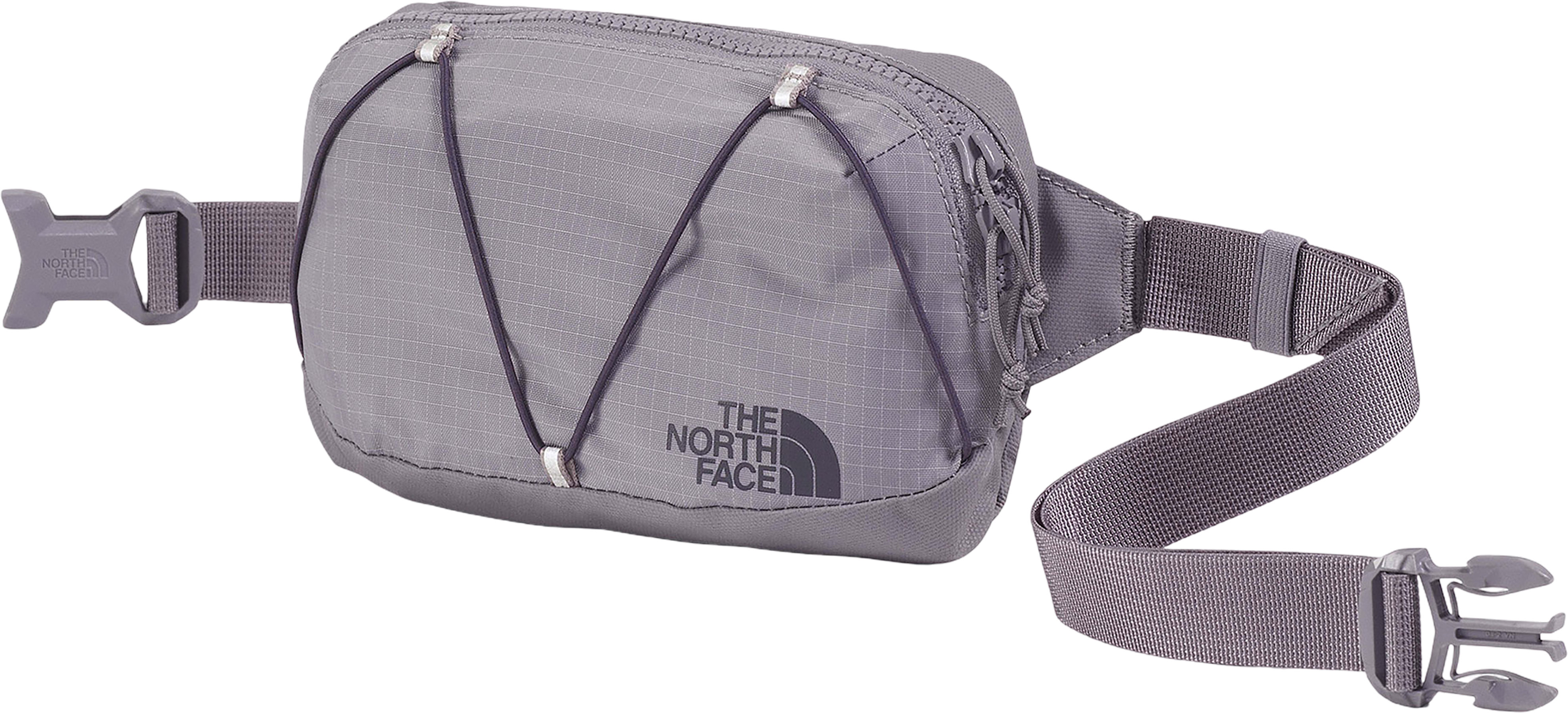The North Face Terra Lumbar Pack 1L - Unisex | Altitude Sports