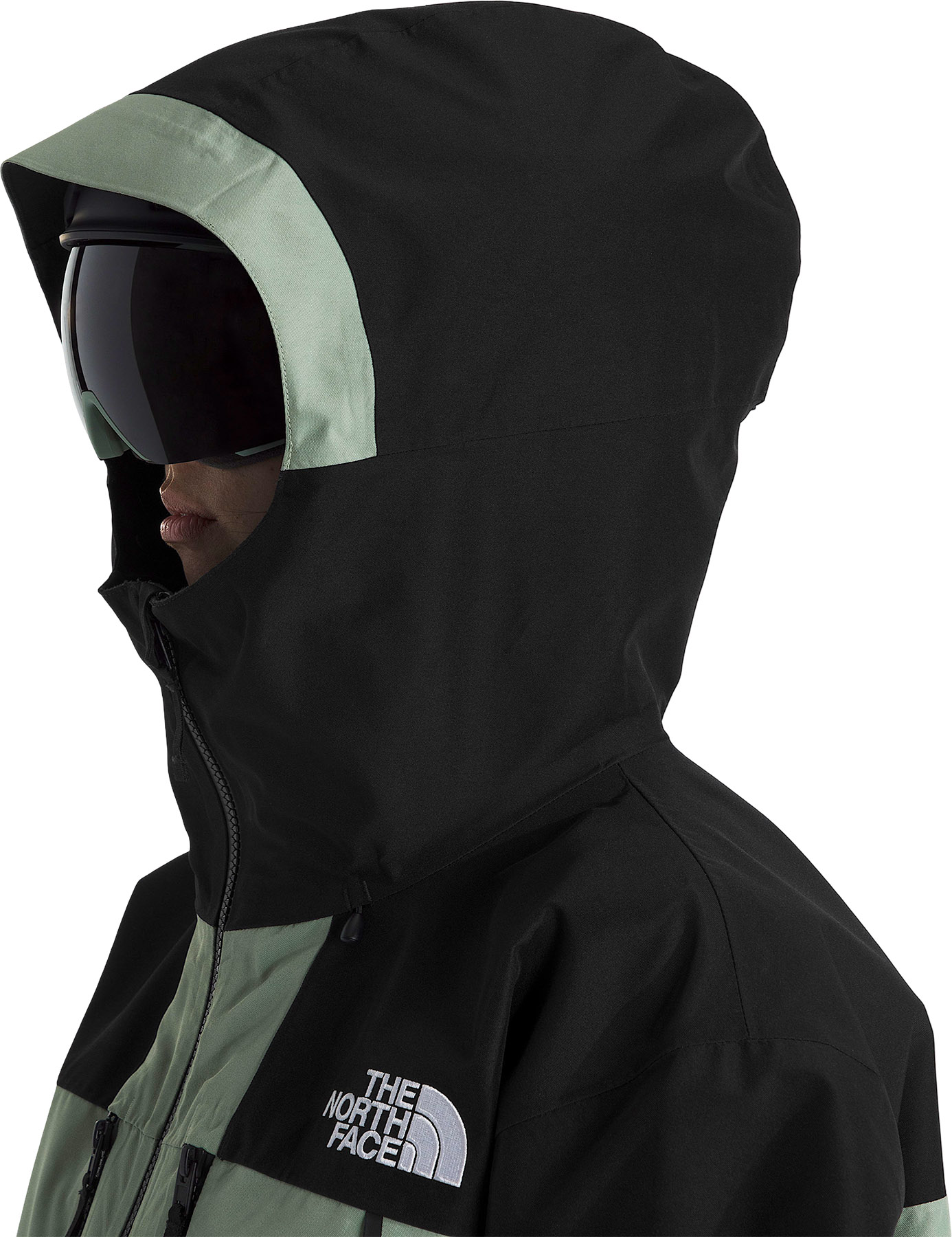 The North Face Goretex ジャケット The North Face Hex GORE-TEX Jacket - Women's | Altitude Sports