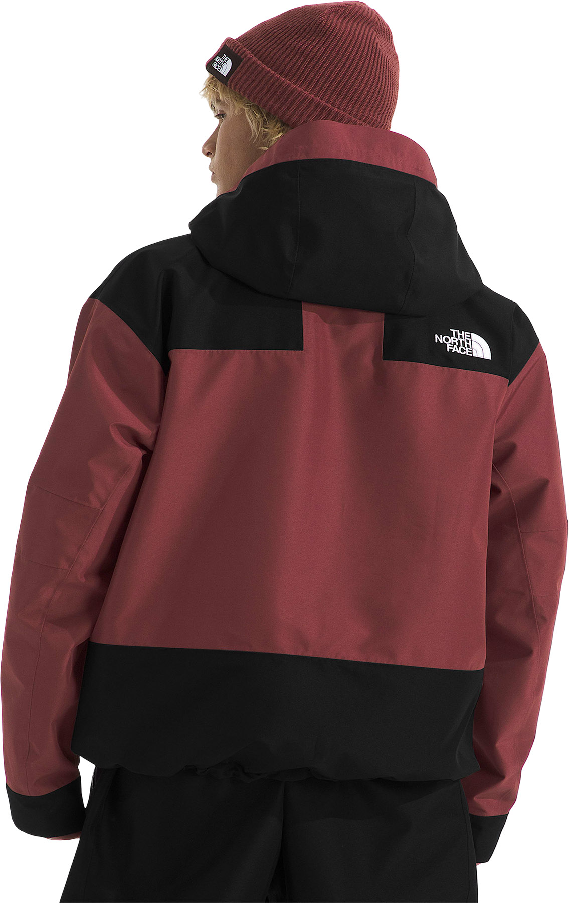 THE NORTH FACE スノーボードウェア GORE-TEX XL The North Face Hex GORE-TEX Jacket - Men's | Altitude Sports