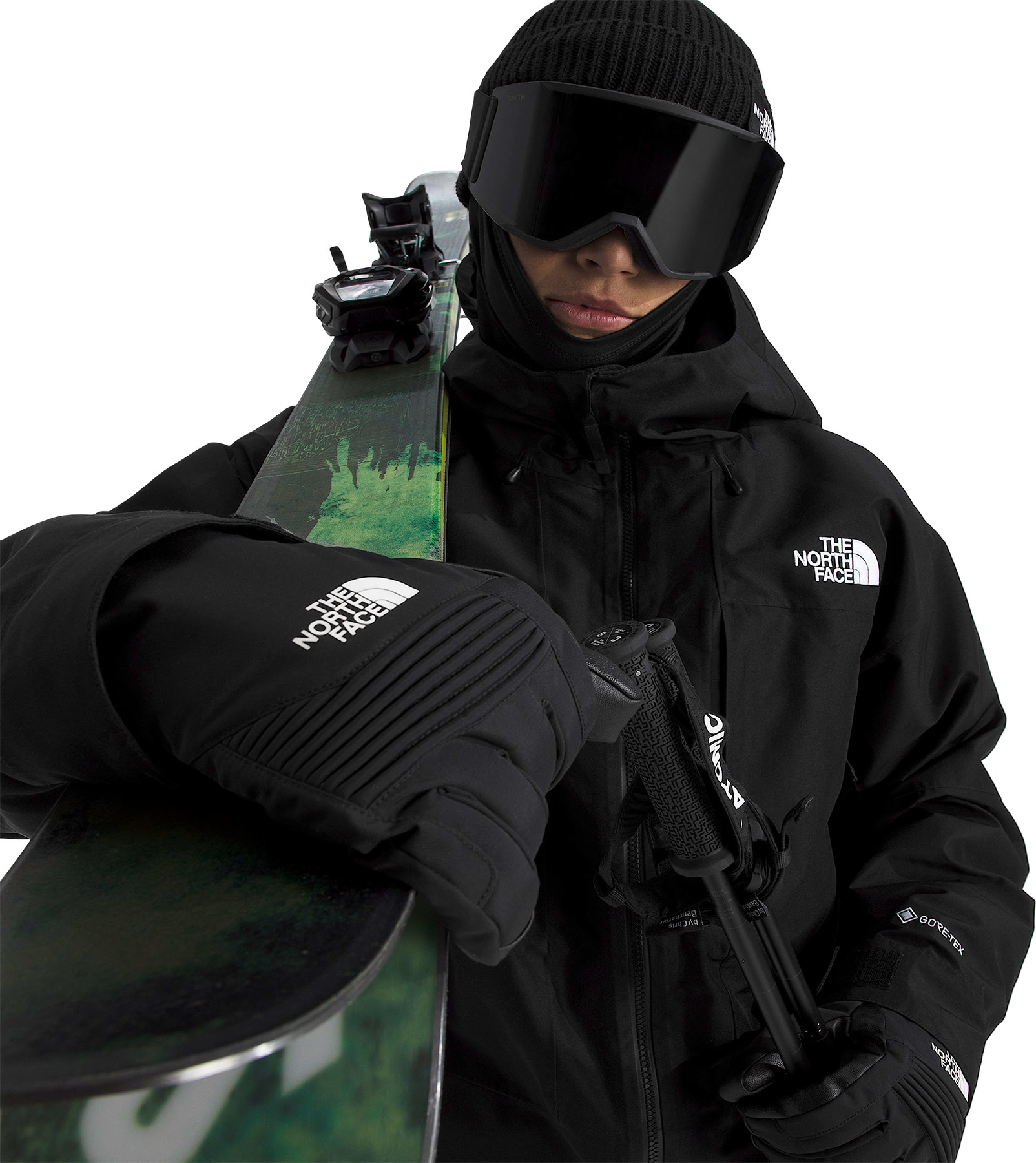 tnf-nf0a8c8k__detail1-tnf-