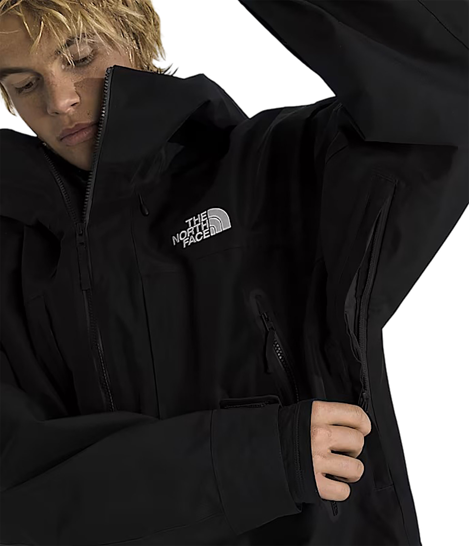 tnf-nf0a8c8k__detail3-tnf-