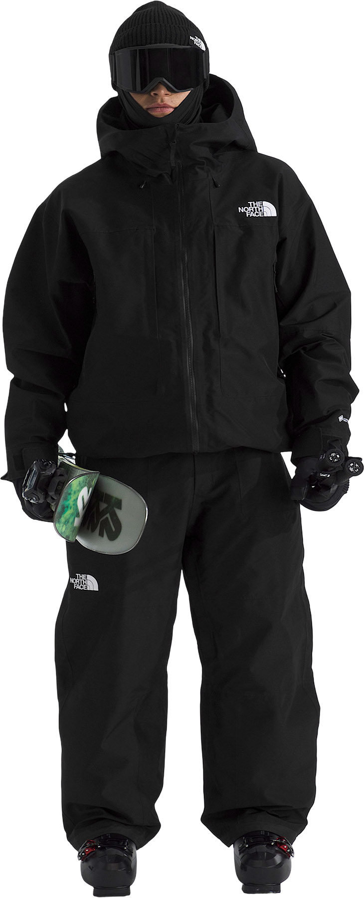 tnf-nf0a8c8k__front1-tnf-black.jpg