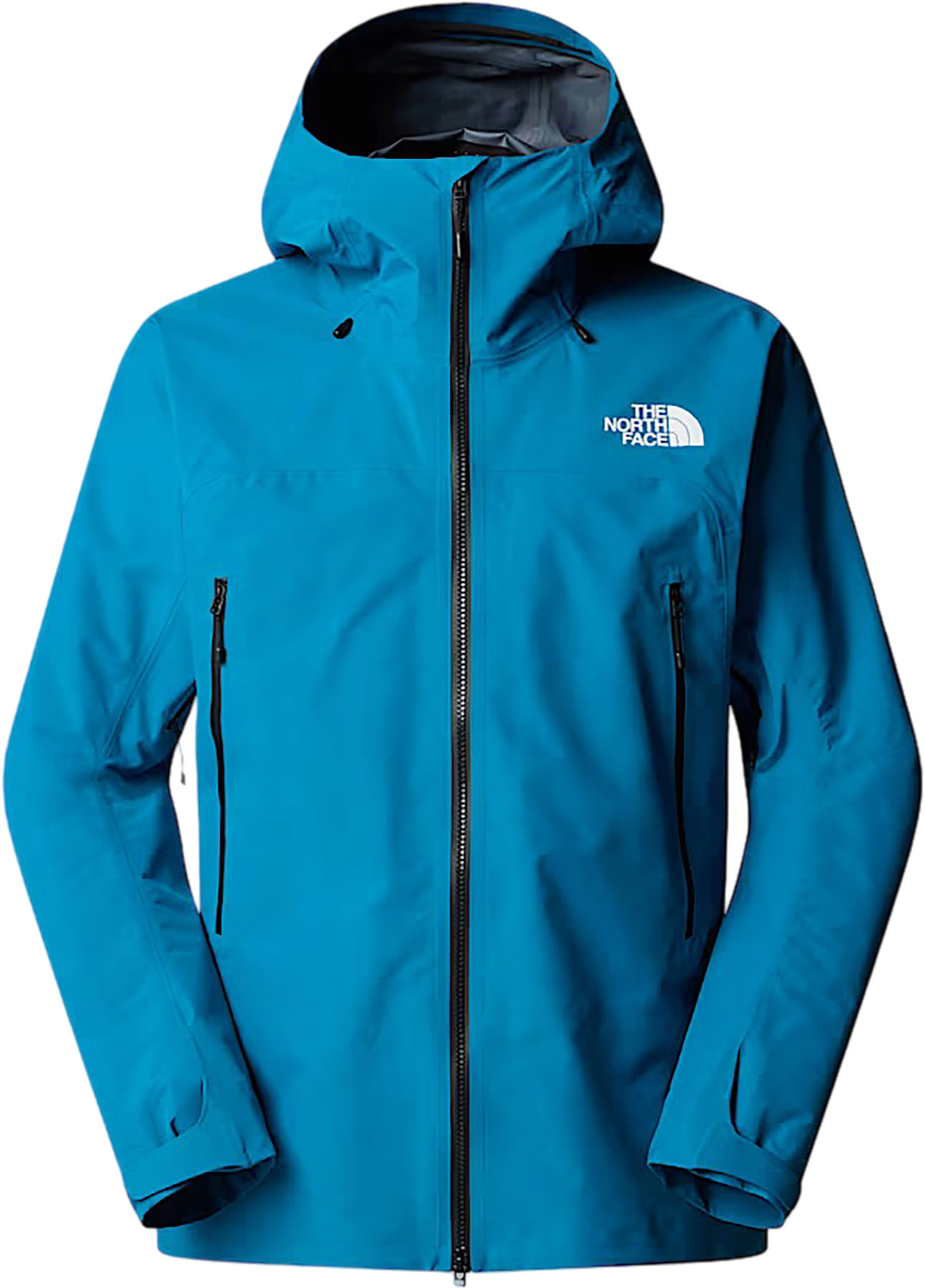 tnf-nf0a8c8x_dusk-blue.jpg