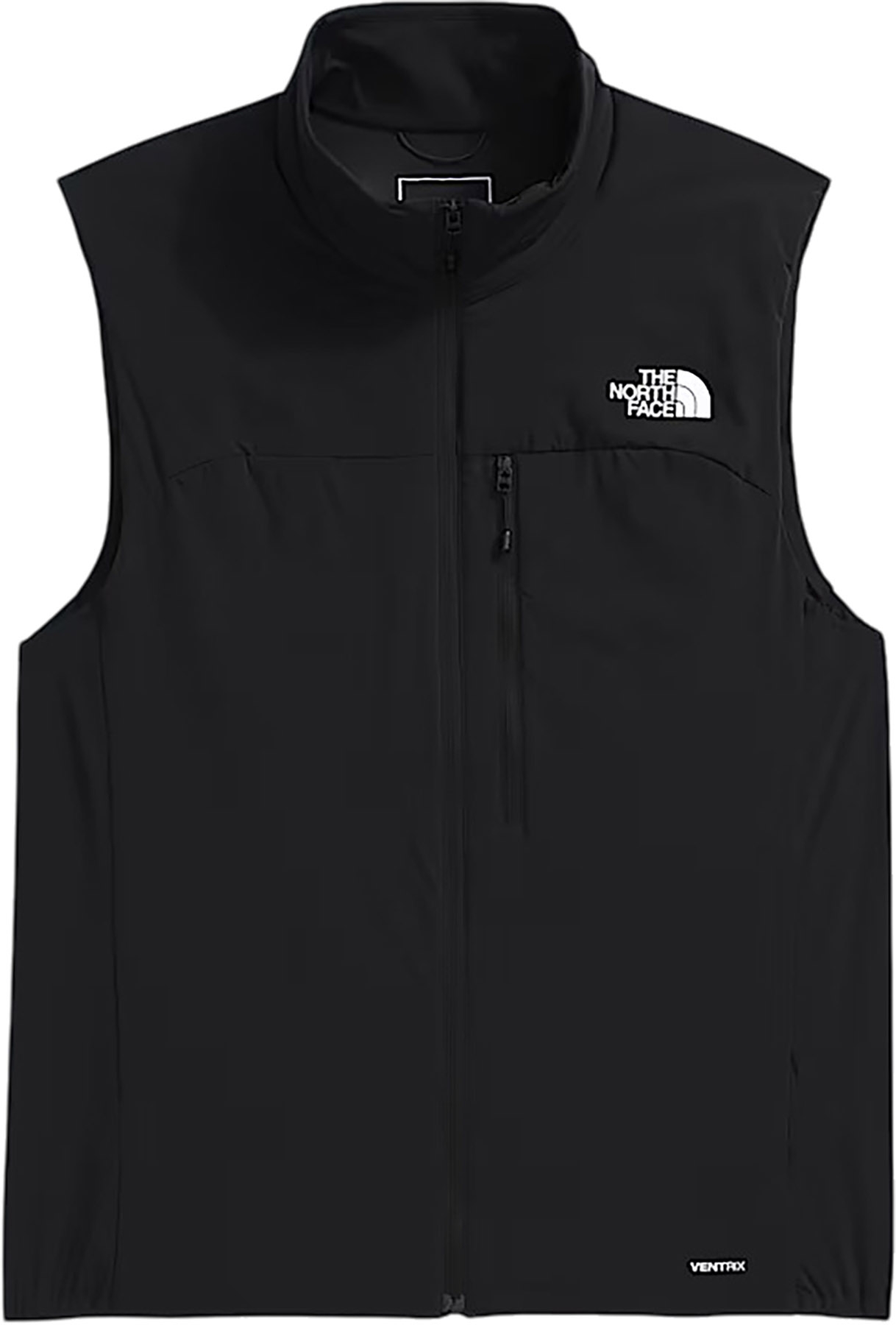 tnf-nf0a8c8z_tnf-black.jpg
